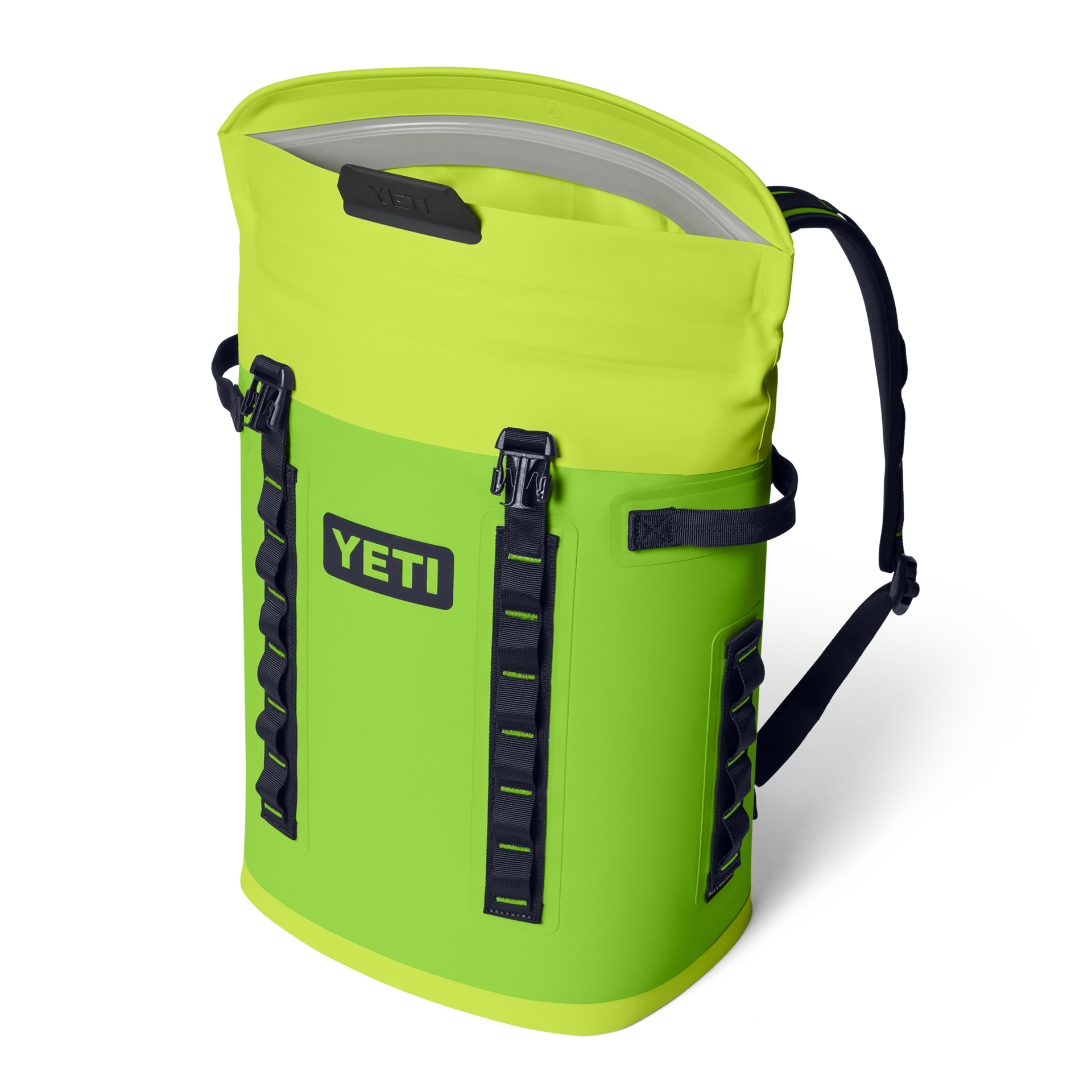 Hopper® M20 Backpack Soft Cooler - Image 4
