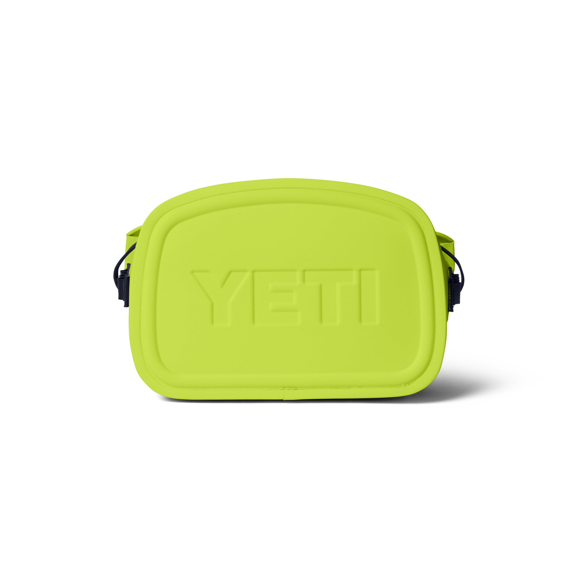Hopper® M20 Backpack Soft Cooler - Image 8