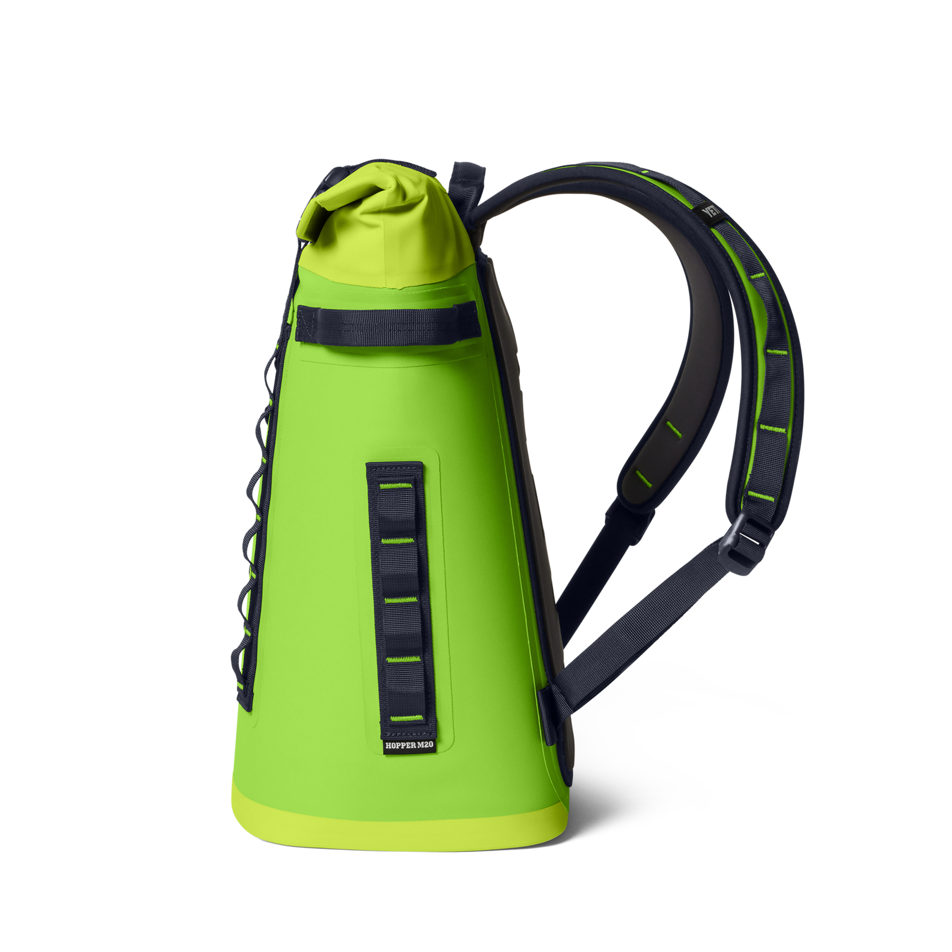 Hopper® M20 Backpack Soft Cooler - Image 3