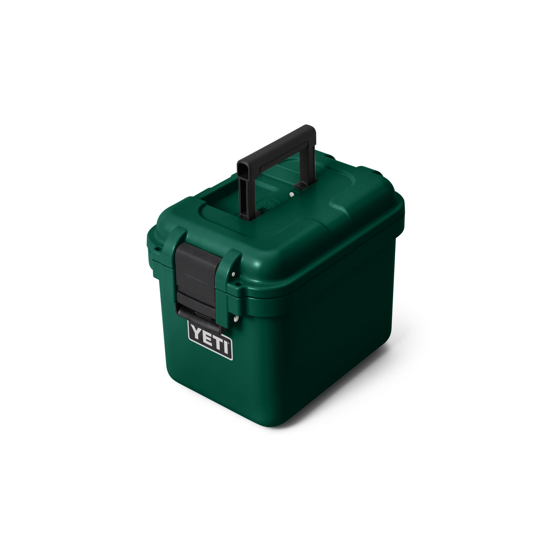 Loadout® GoBox 15 Gear Case - Image 3