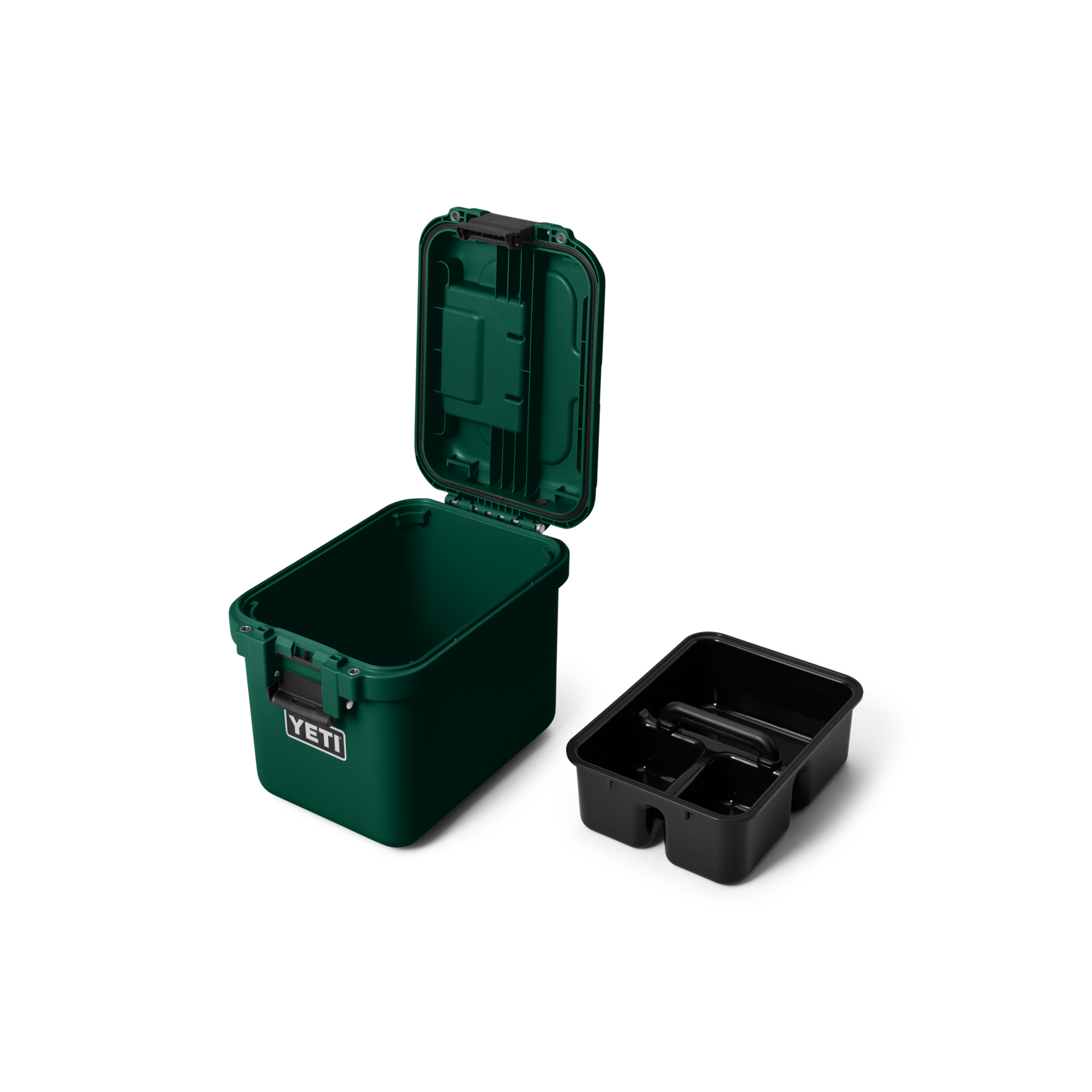 Loadout® GoBox 15 Gear Case - Image 4