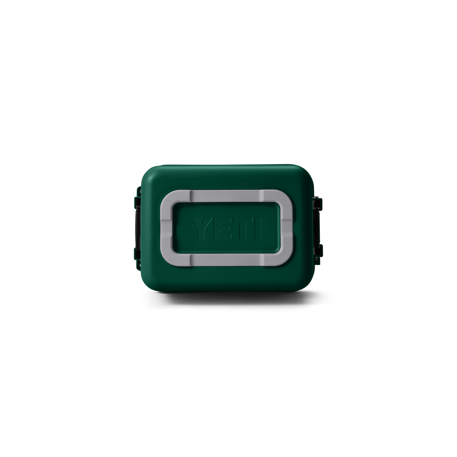 Loadout® GoBox 15 Gear Case - Image 8