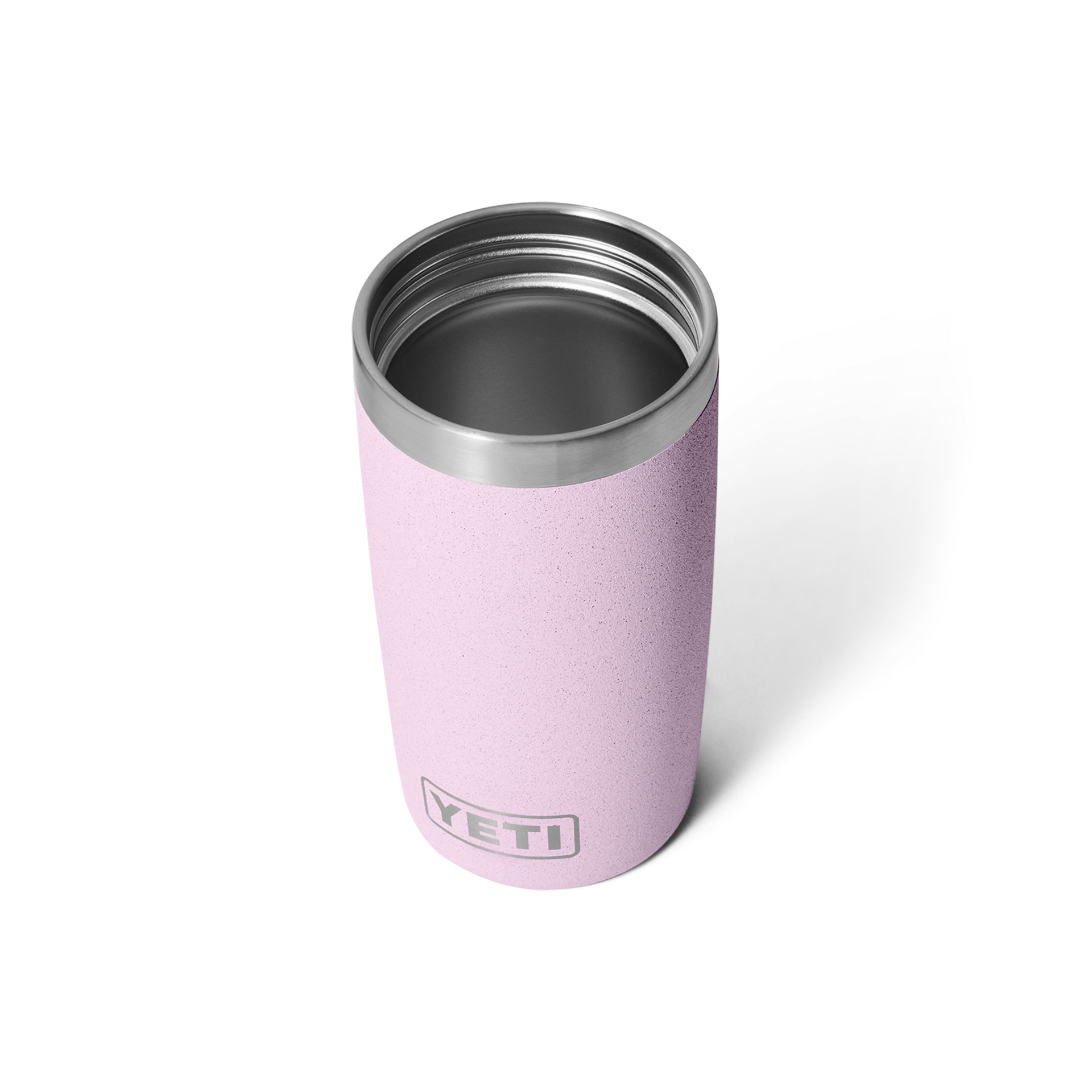 Rambler® 12 oz Travel Bottle - Image 3