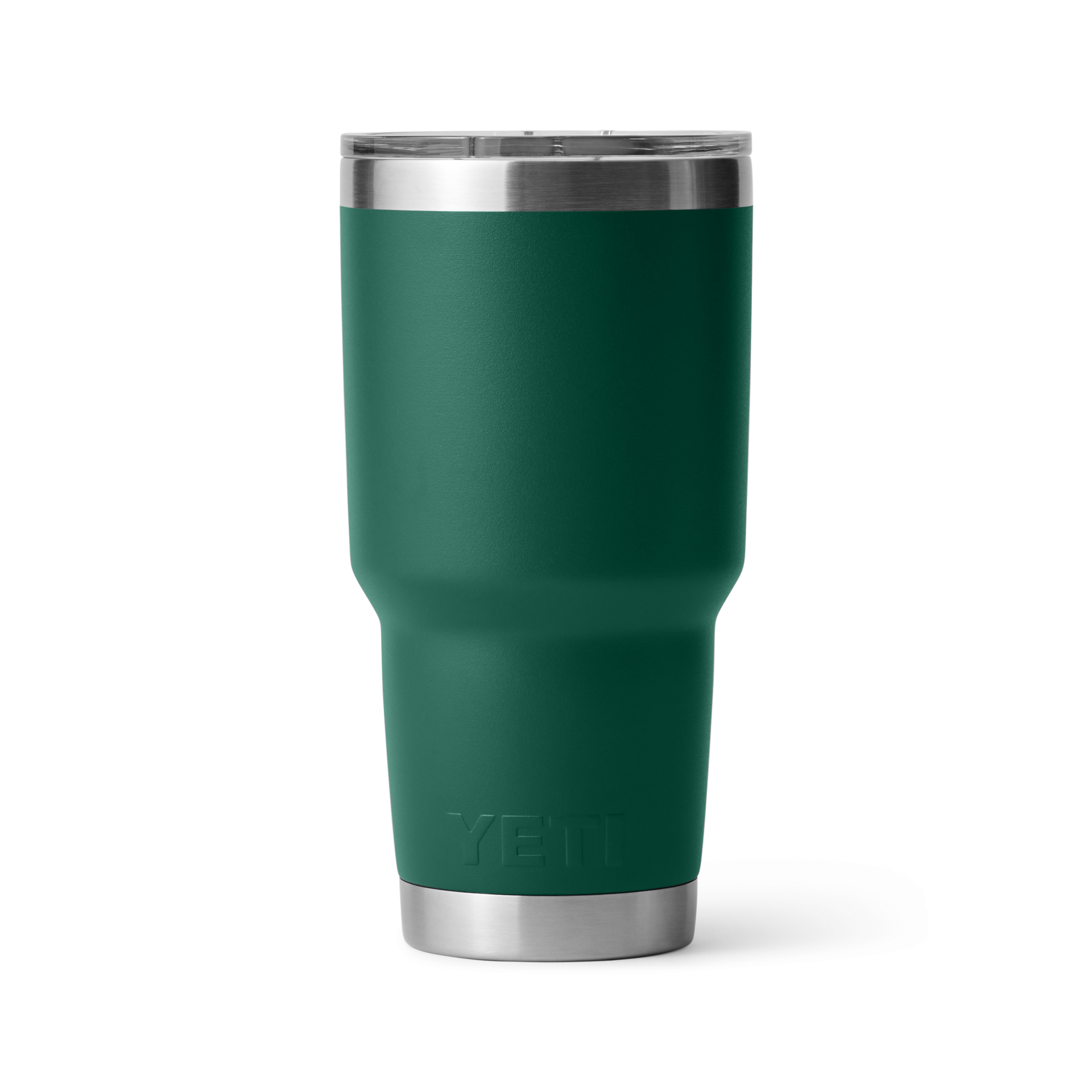 Site_studio_drinkware_Rambler_30oz_Tumbler_Black_Forest_Green_Back_4111_Primary_B_Primary_2400x2400