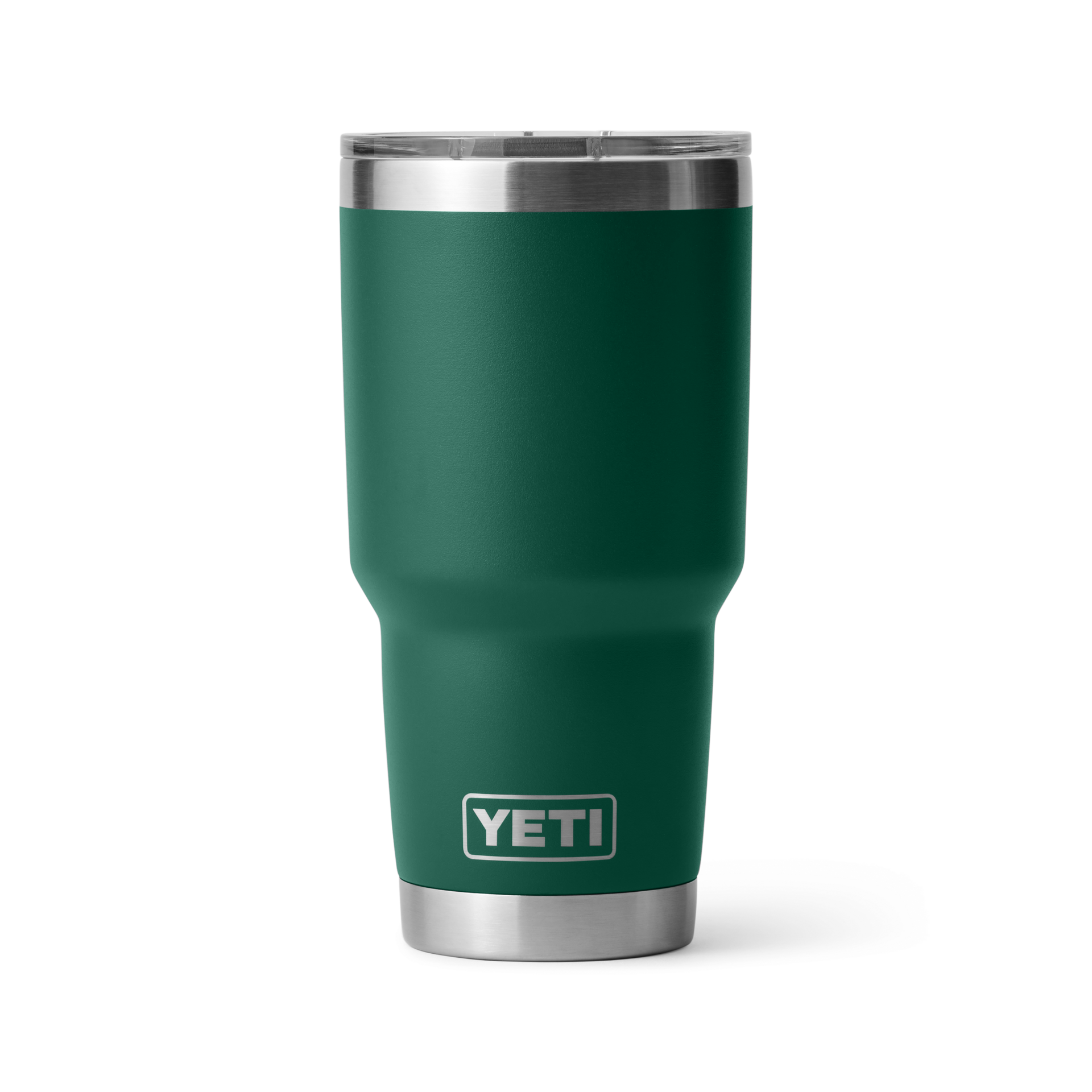 Rambler® 30 oz Tumbler