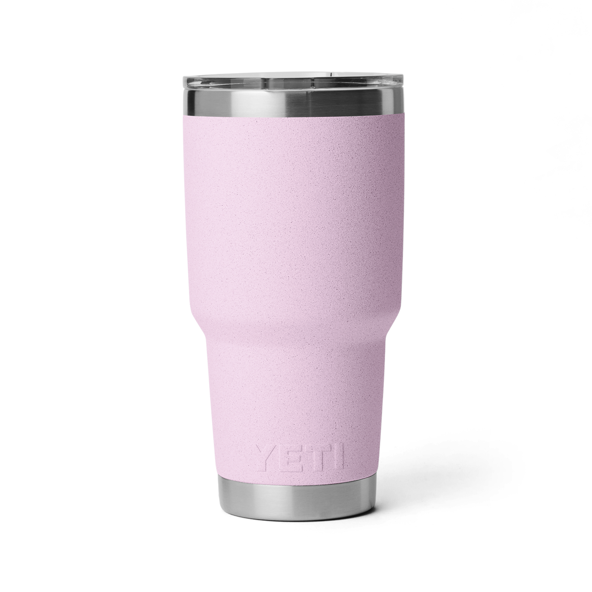 Rambler® 30 oz Tumbler - Image 2