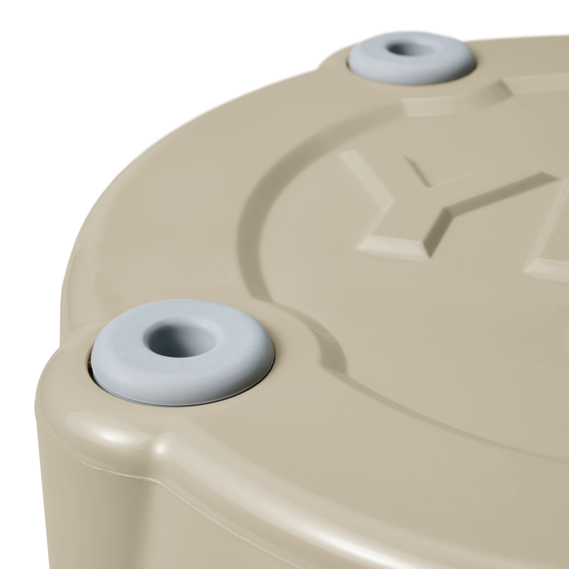 Tank® 85 Ice Bucket - Image 6