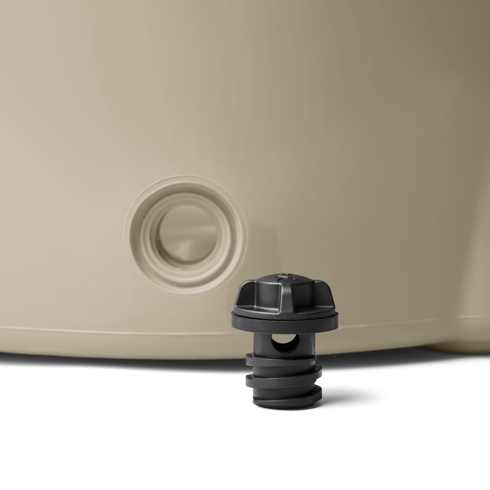 Tank® 85 Ice Bucket - Image 5