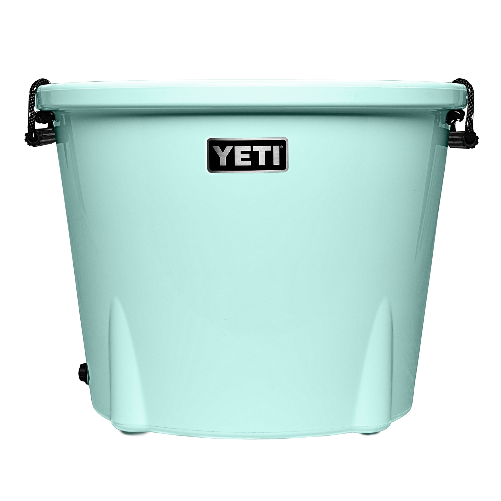 Tank® 85 Ice Bucket - Image 2