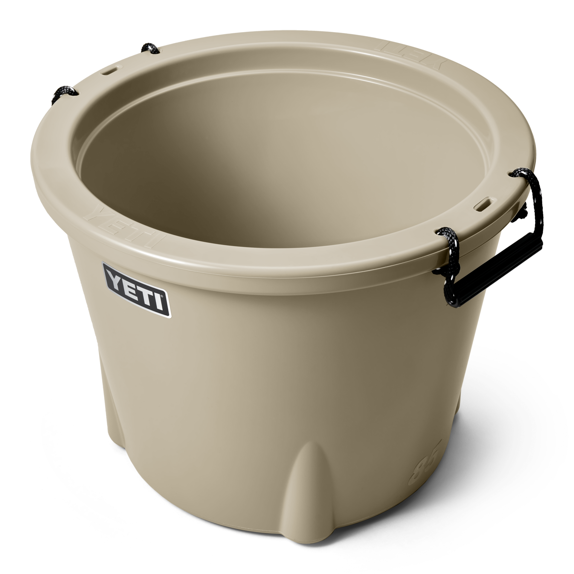 Tank® 85 Ice Bucket - Image 4