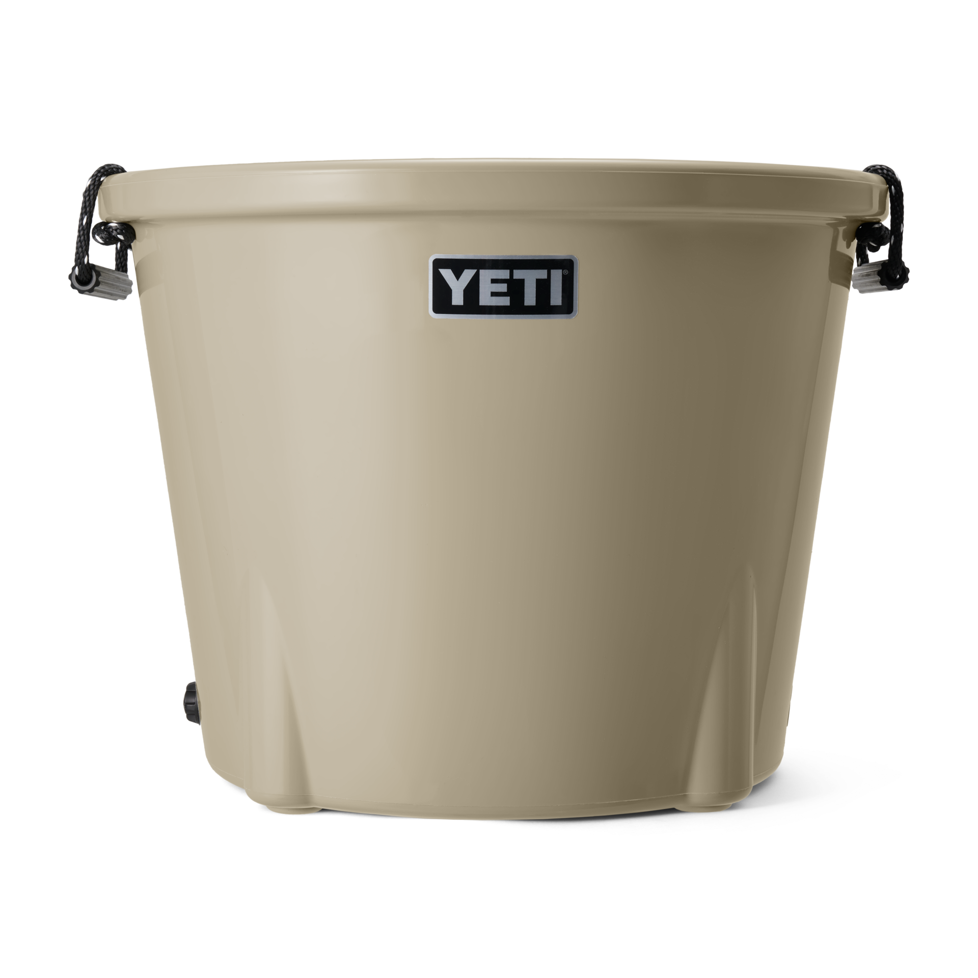 Tank® 85 Ice Bucket