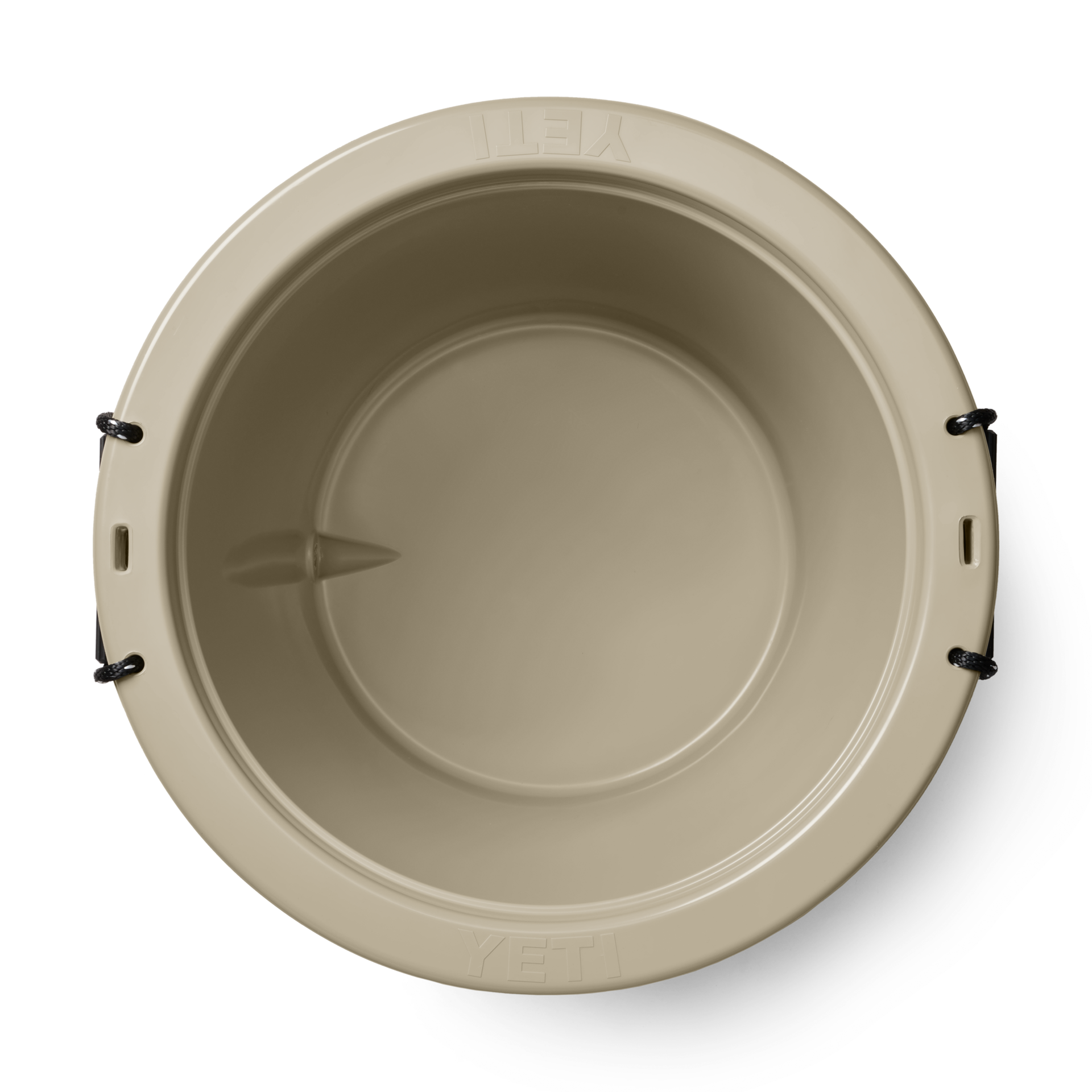 Tank® 85 Ice Bucket - Image 3