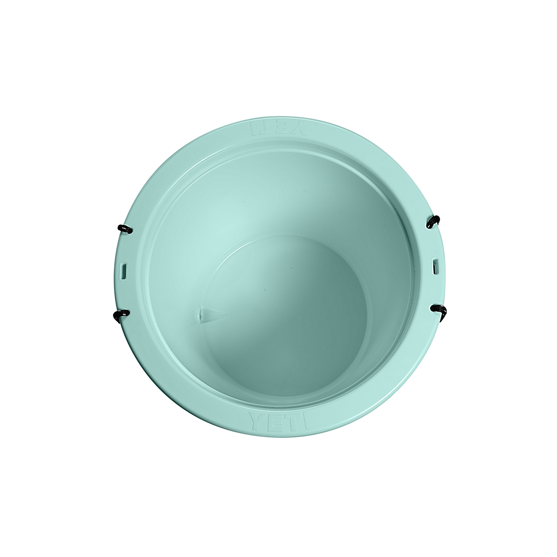 Tank® 85 Ice Bucket - Image 4