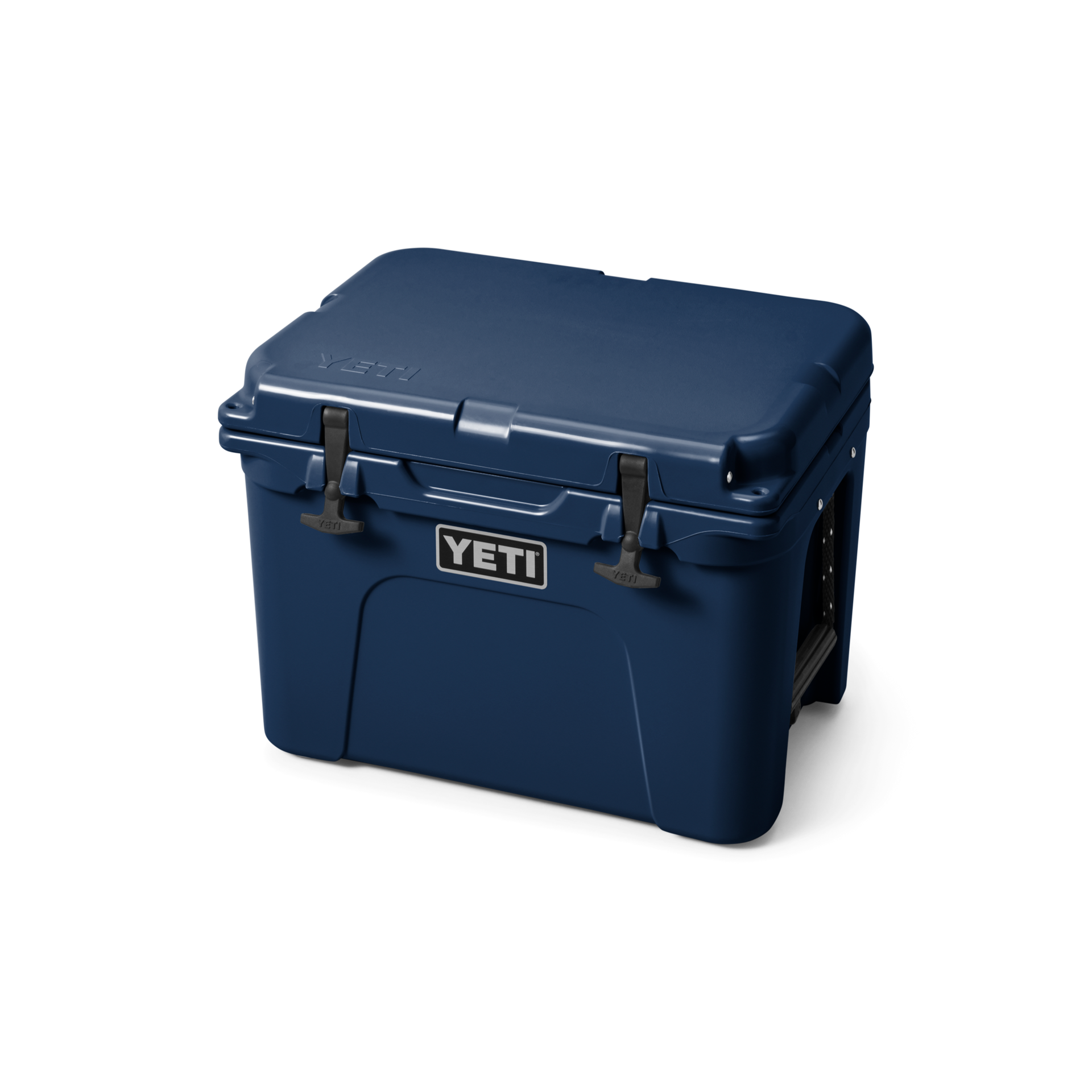 Tundra® 35 Hard Cooler - Image 5