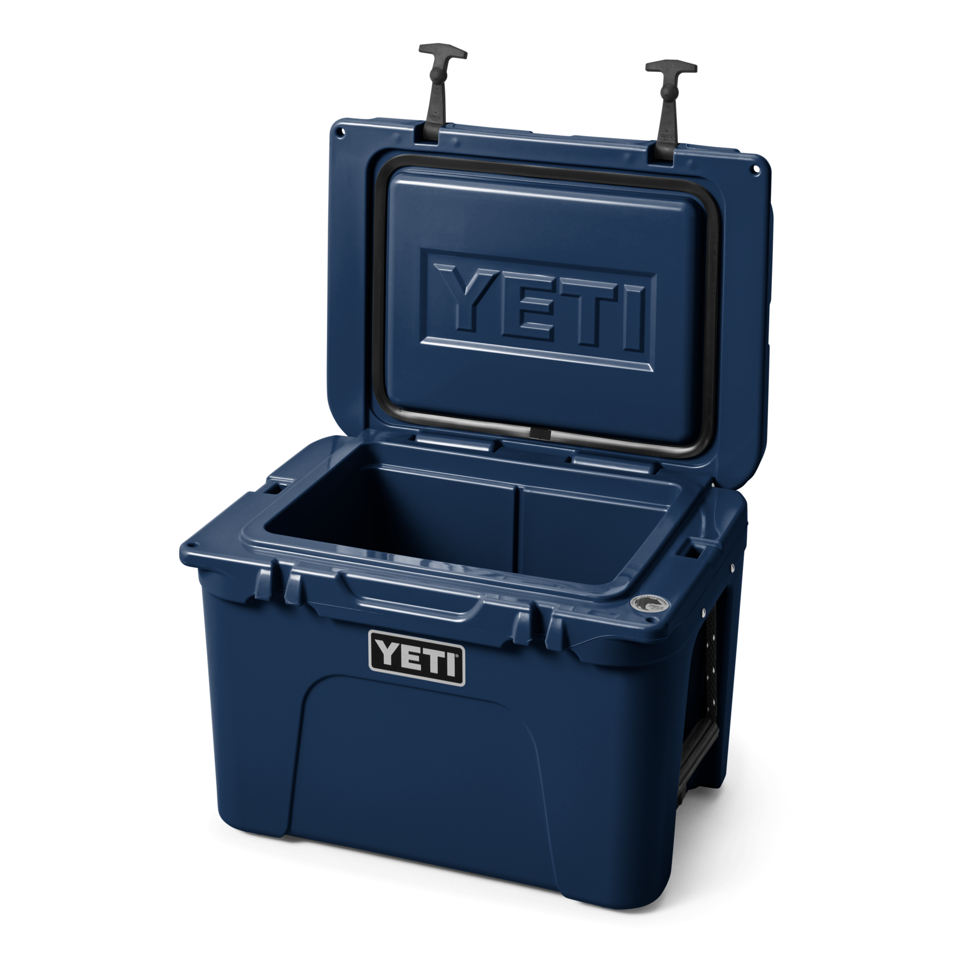 Tundra® 35 Hard Cooler - Image 4
