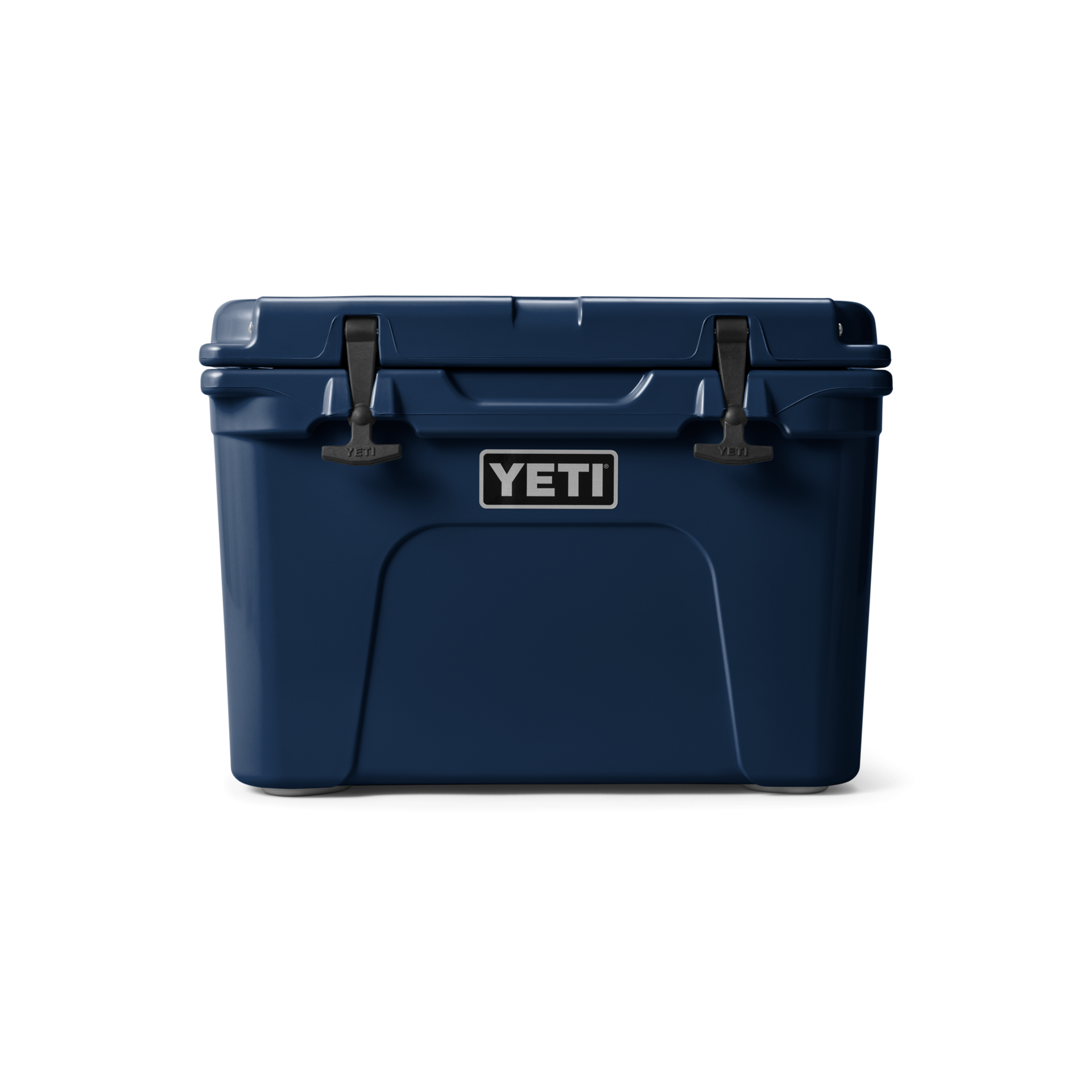 Tundra® 35 Hard Cooler
