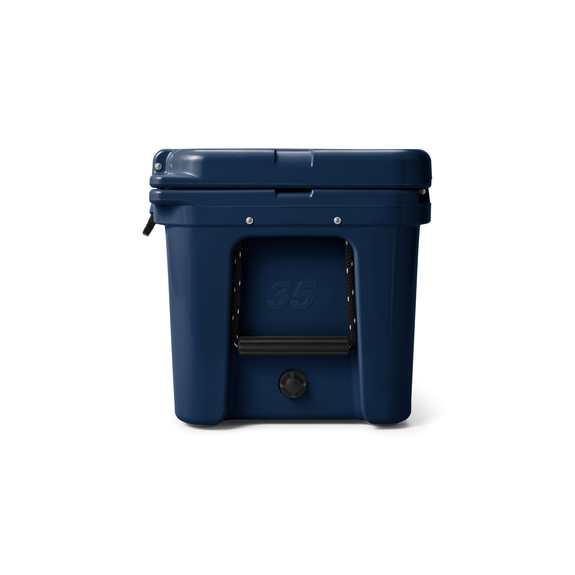 Tundra® 35 Hard Cooler - Image 3