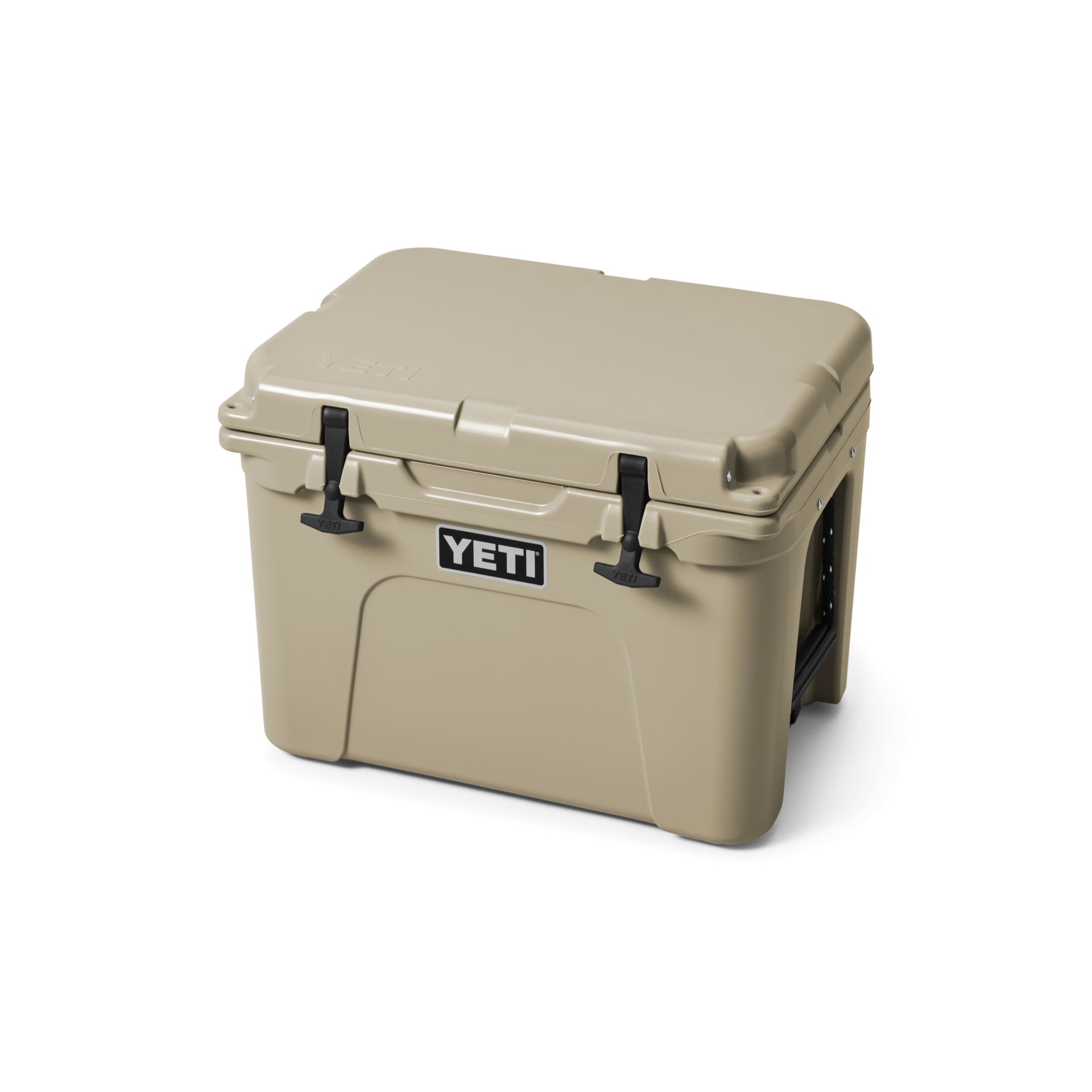 Tundra® 35 Hard Cooler - Image 5