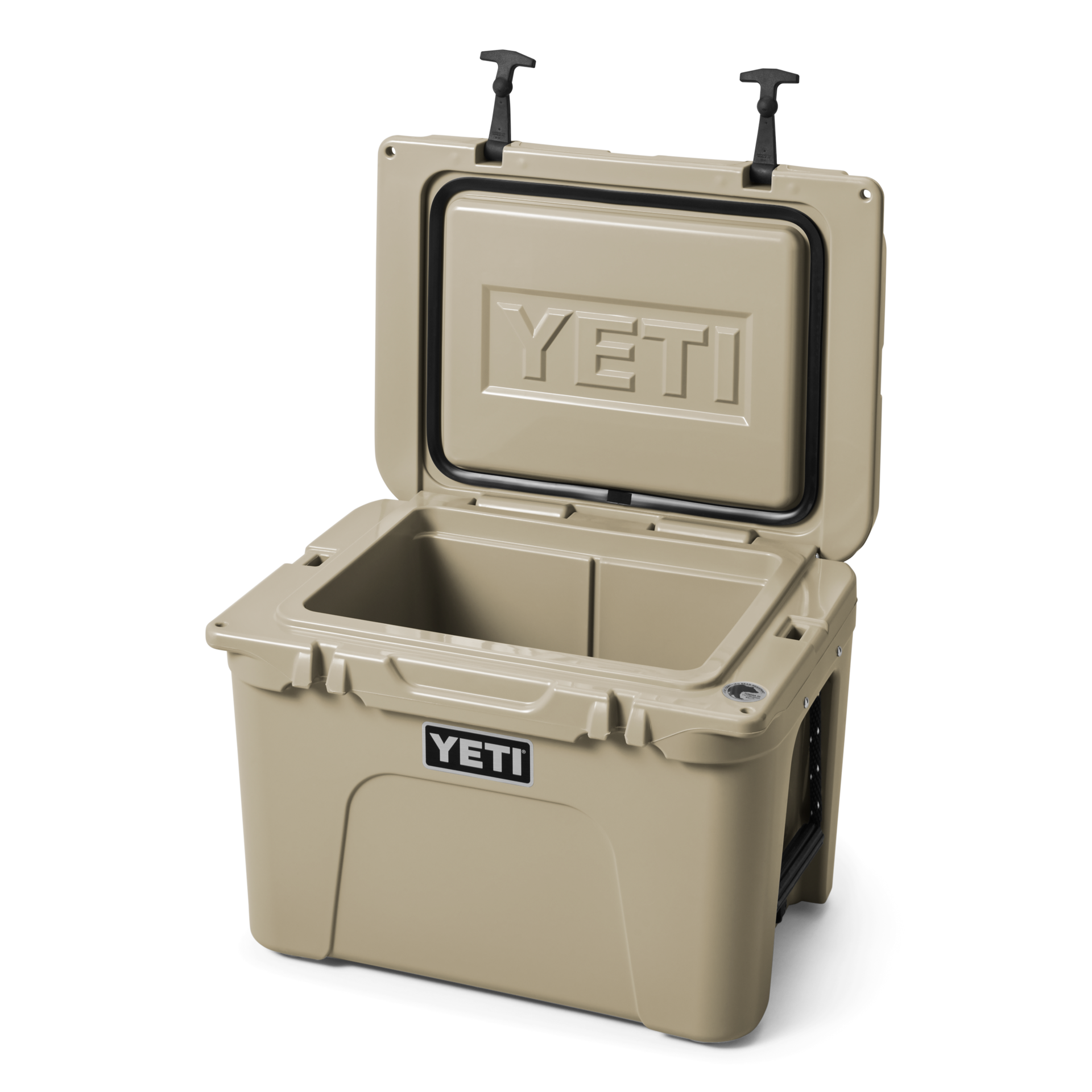Tundra® 35 Hard Cooler - Image 4