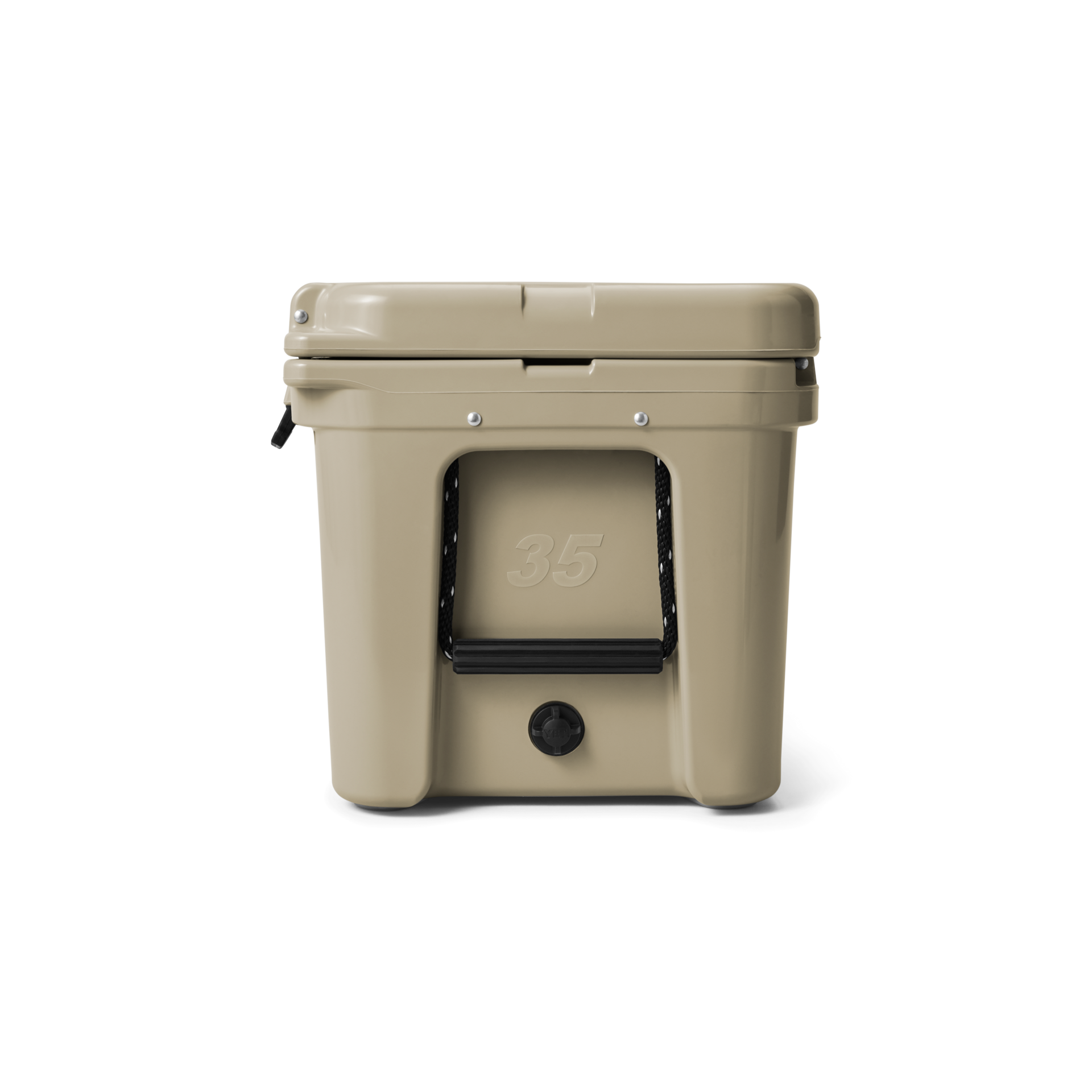 Tundra® 35 Hard Cooler - Image 3