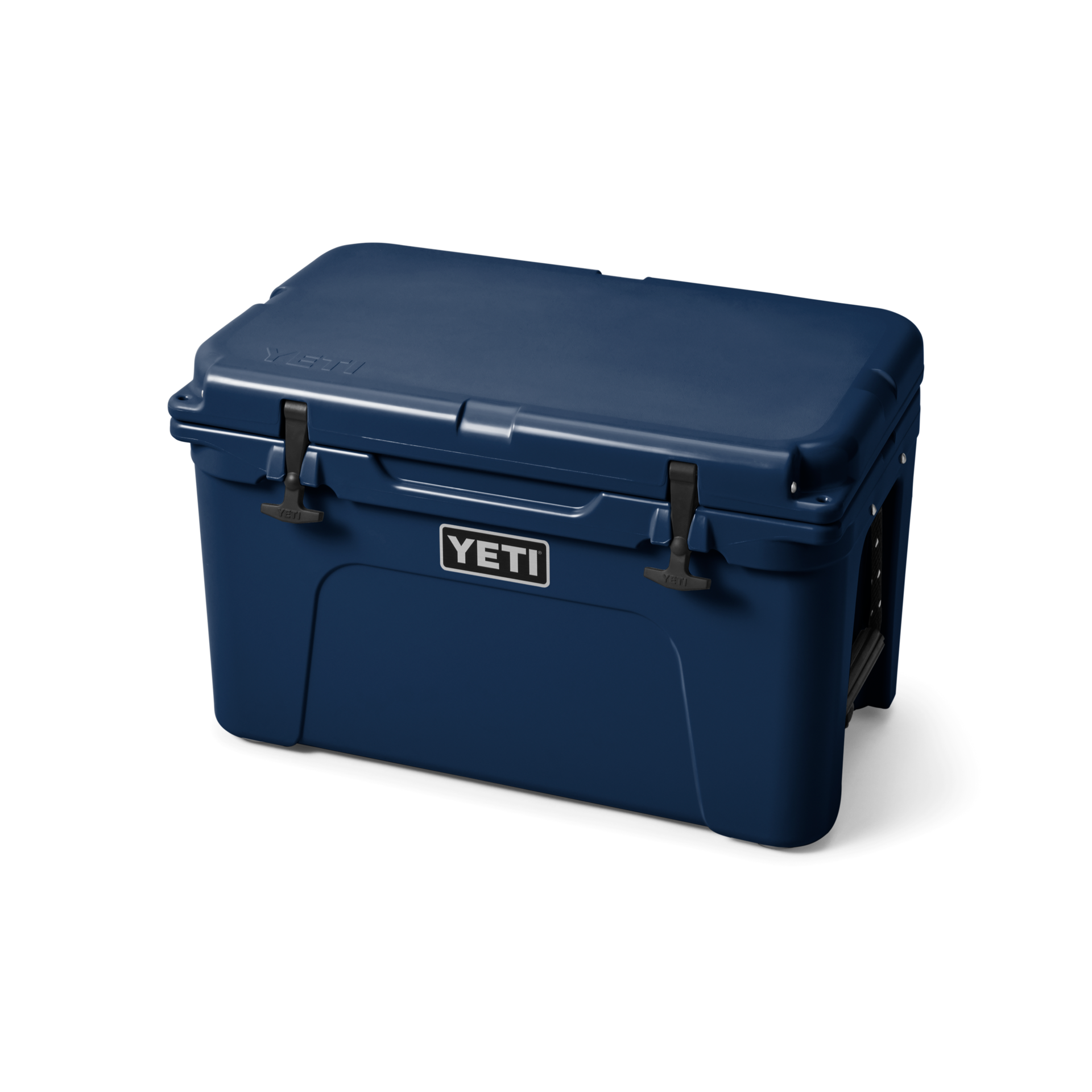 Tundra® 45 Hard Cooler - Image 5