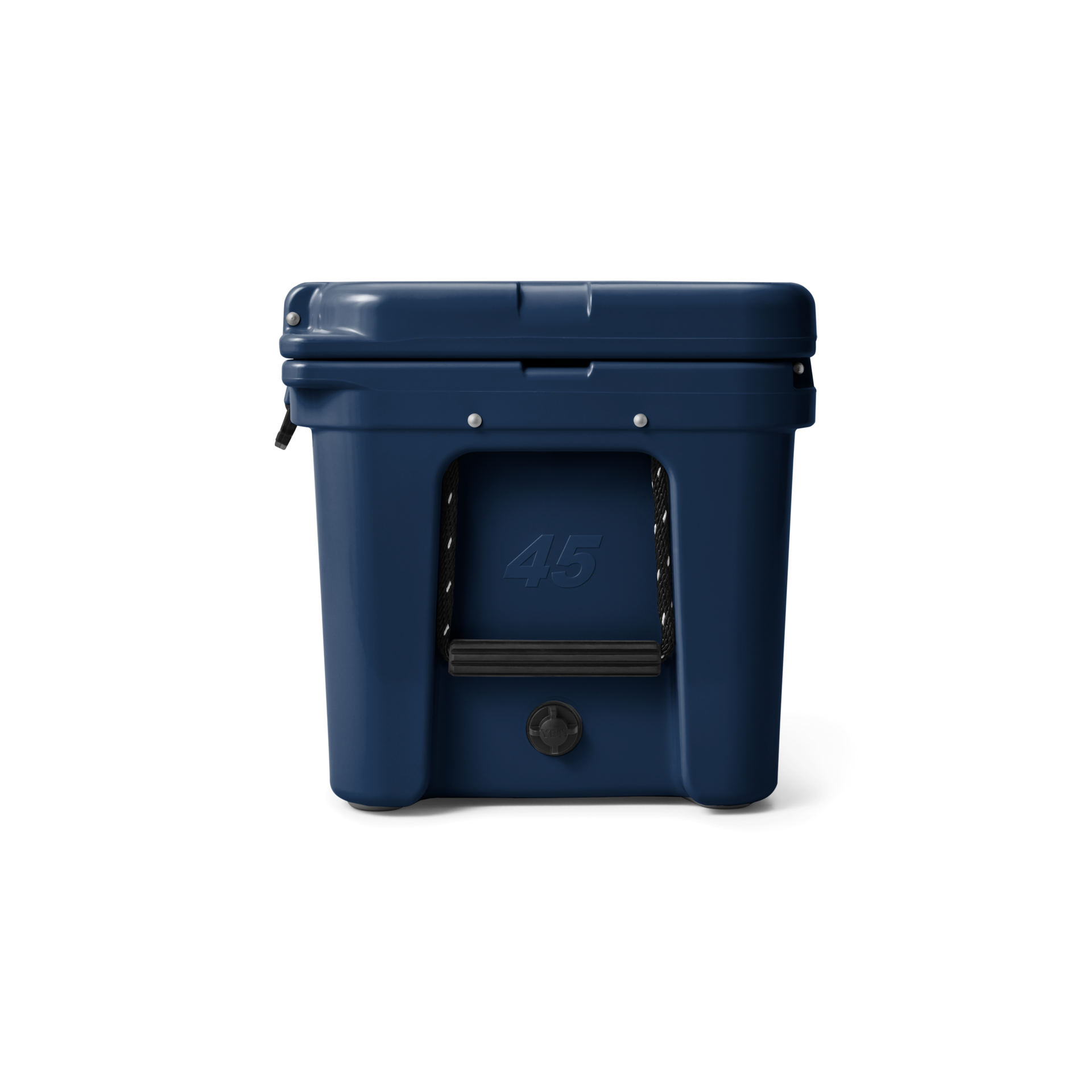 Tundra® 45 Hard Cooler - Image 3