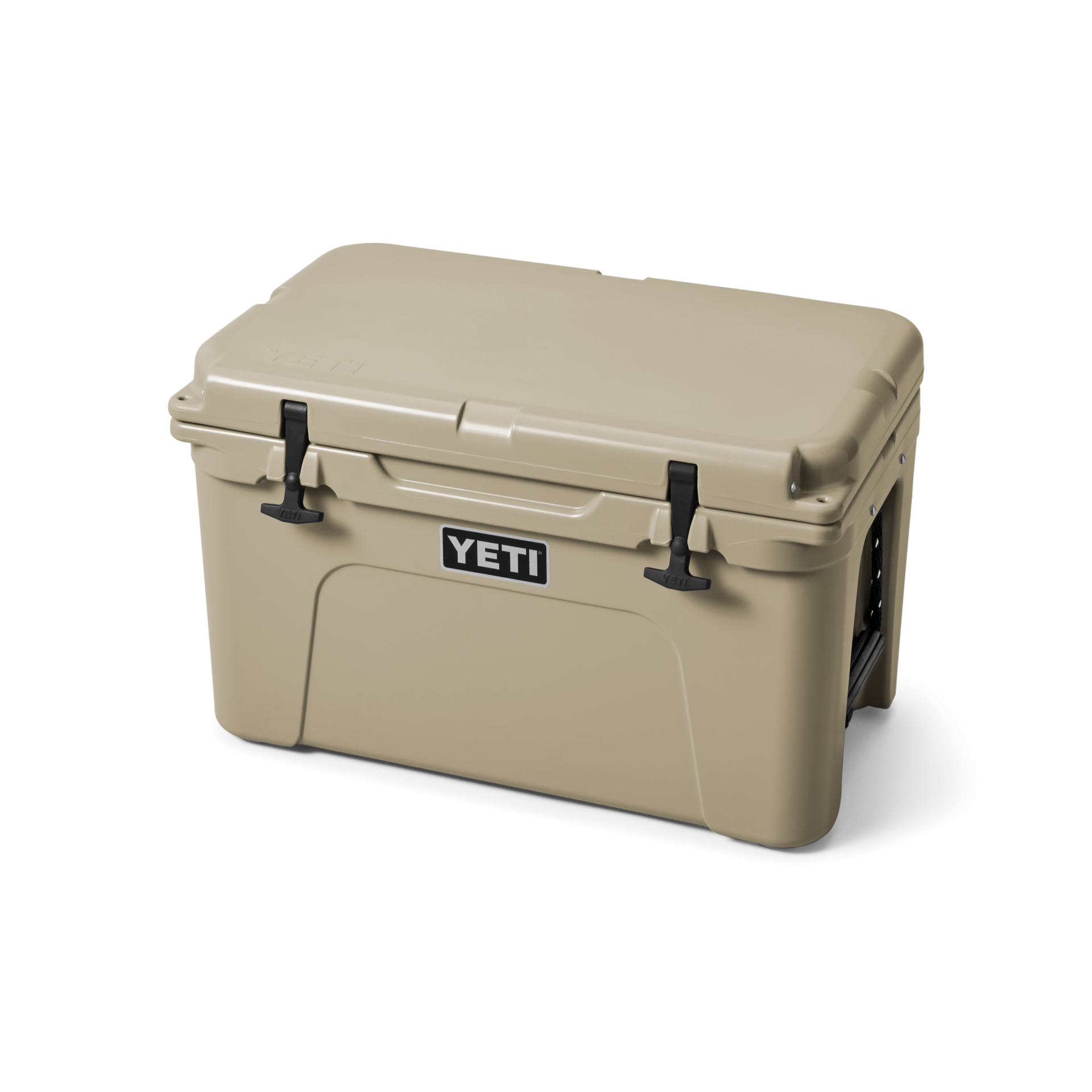 Tundra® 45 Hard Cooler - Image 5