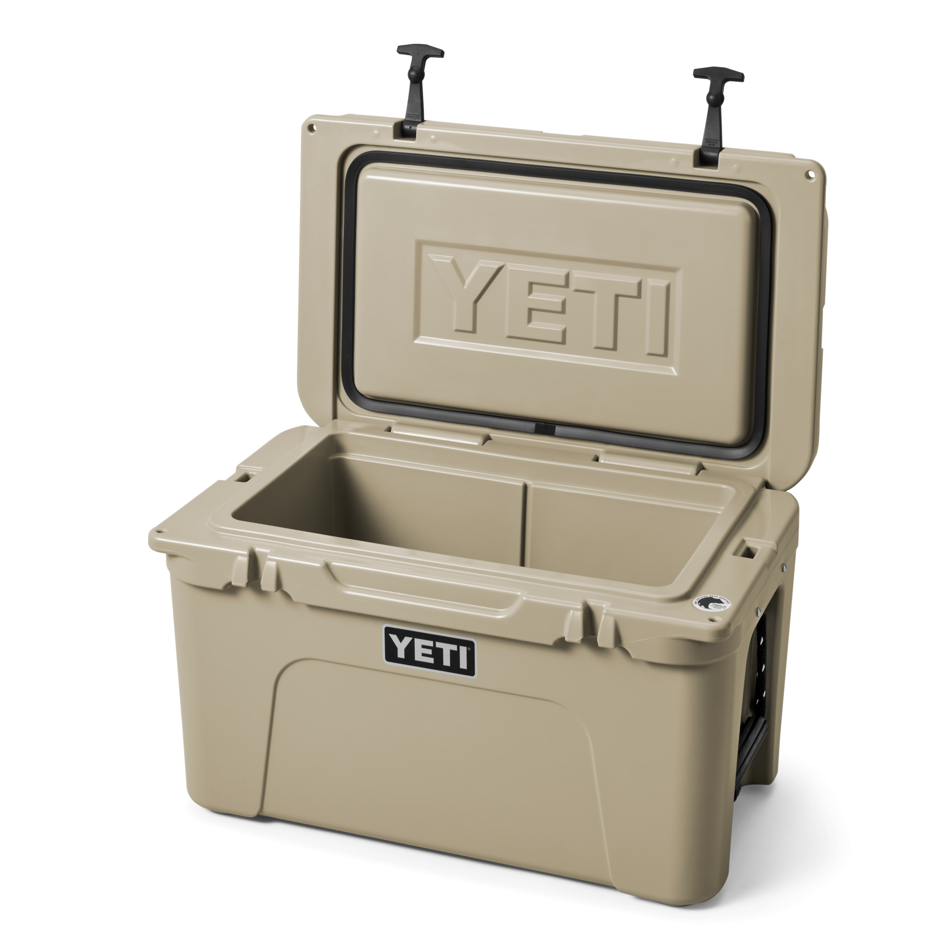 Tundra® 45 Hard Cooler - Image 4