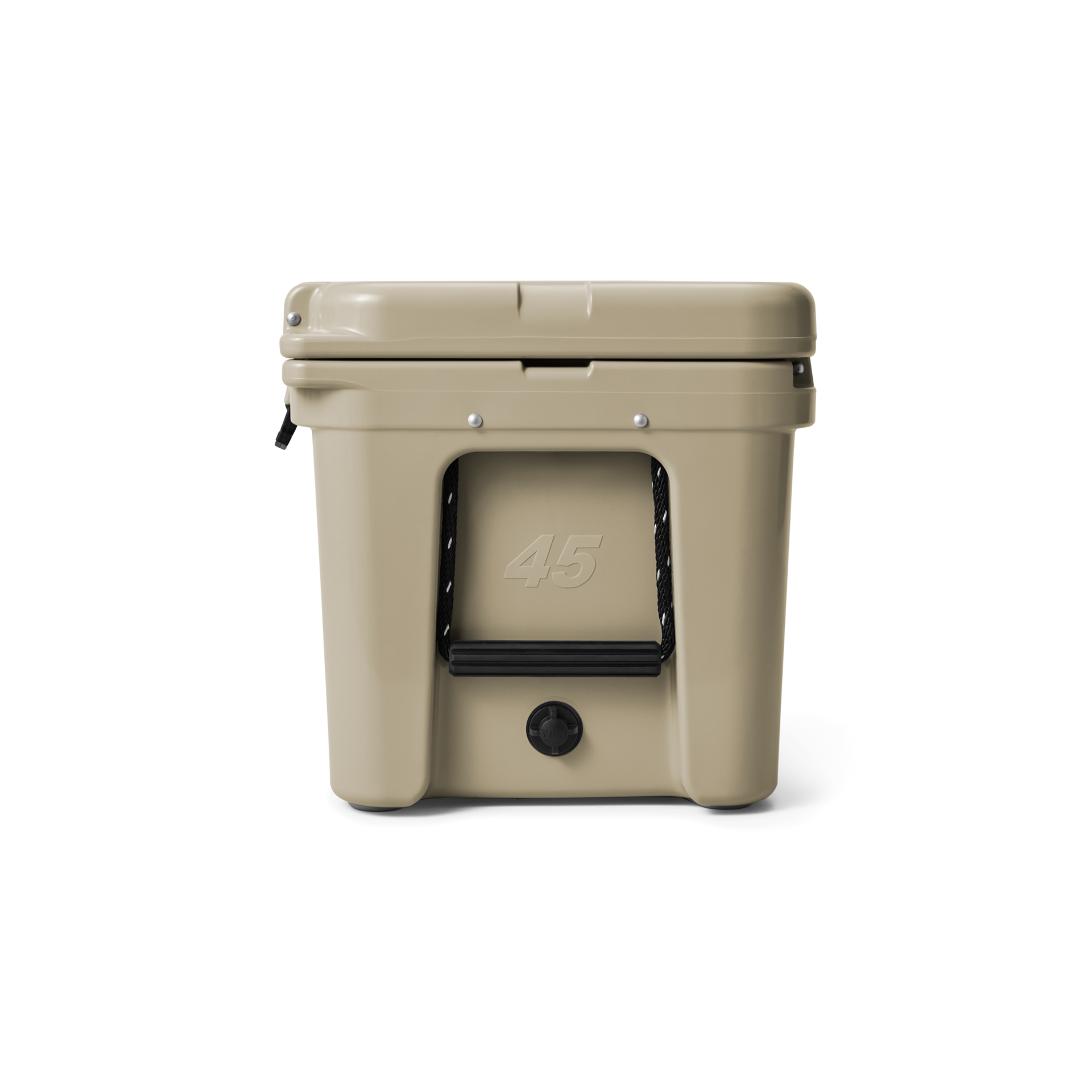 Tundra® 45 Hard Cooler - Image 3