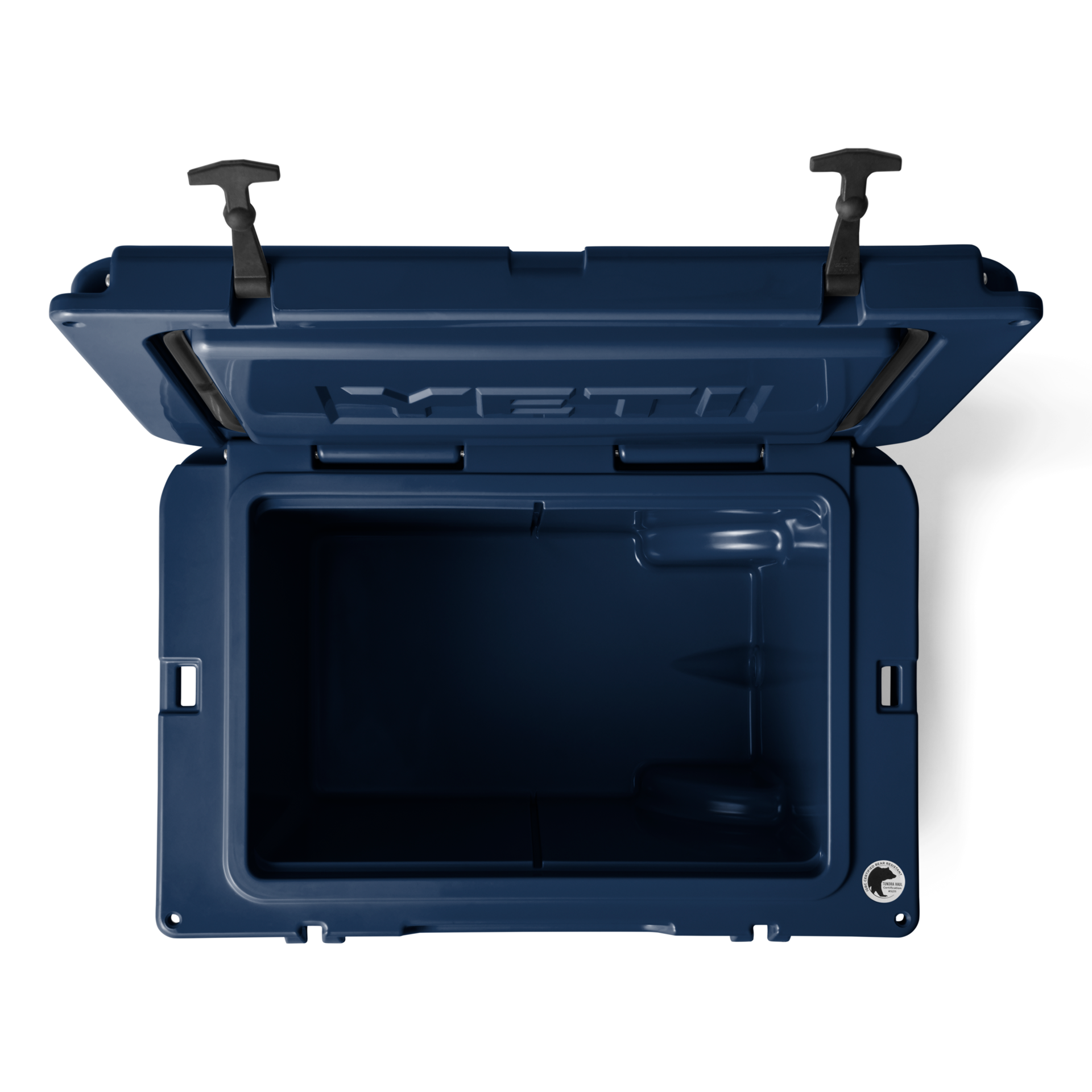 Tundra Haul® Wheeled Cooler - Image 7