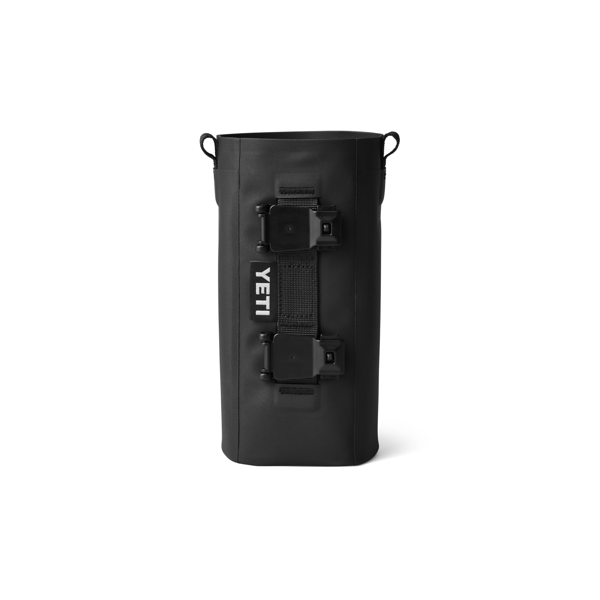 Rambler® Bottle Sling Large - Image 3