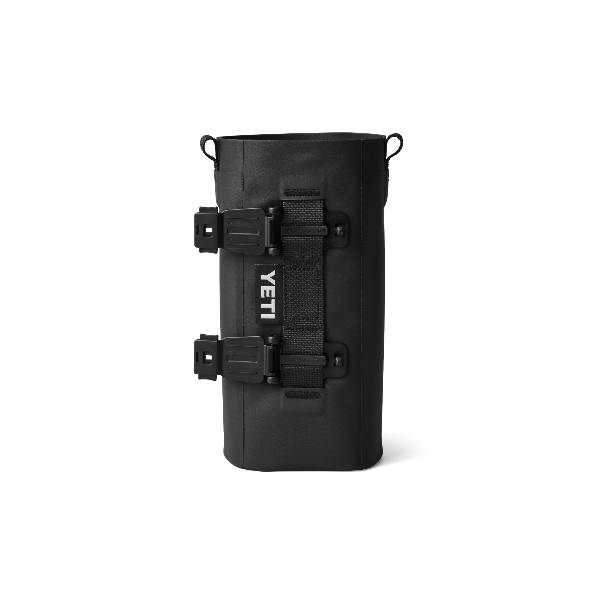 Rambler® Bottle Sling Large - Image 4