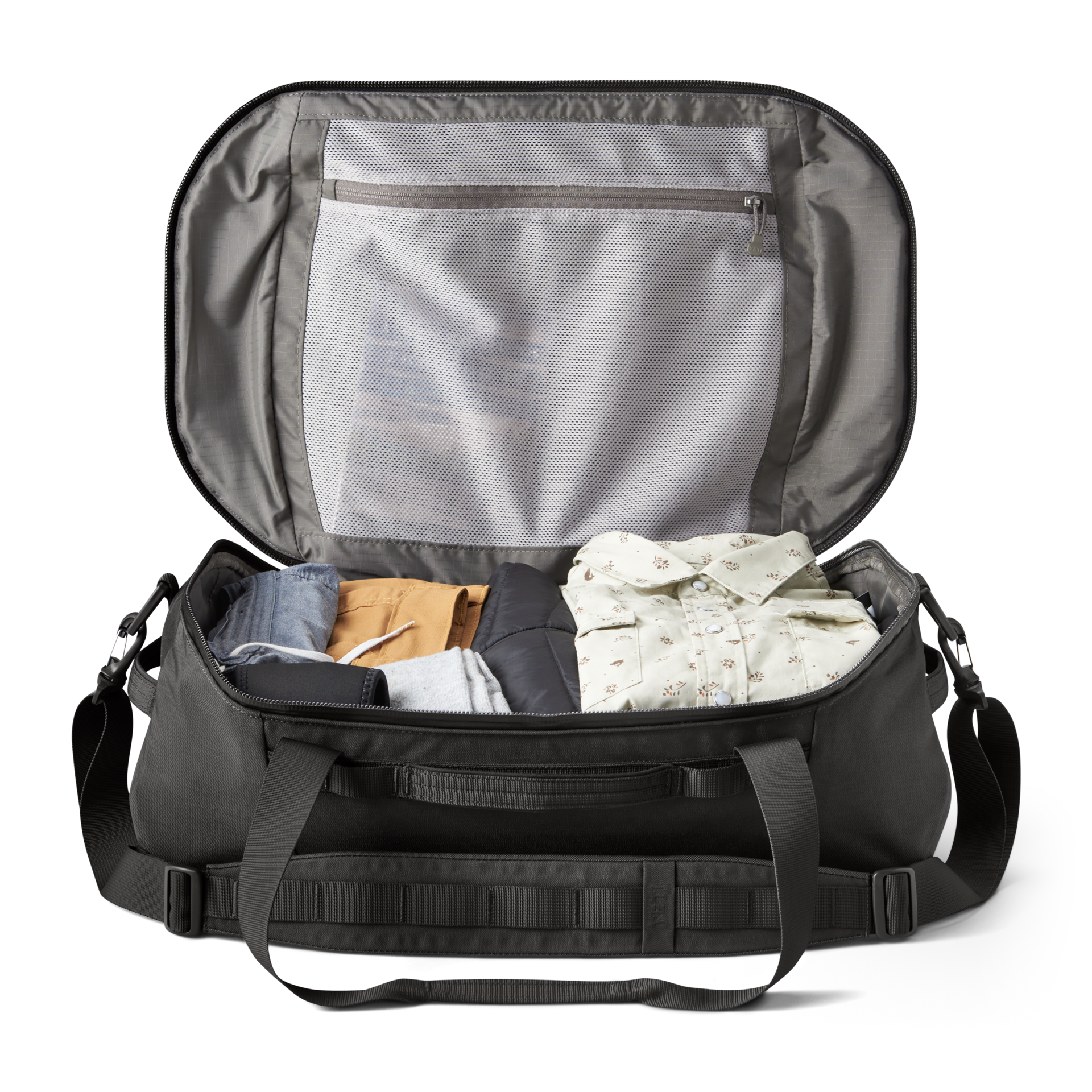 Crossroads® 40L Travel Duffel - Image 8