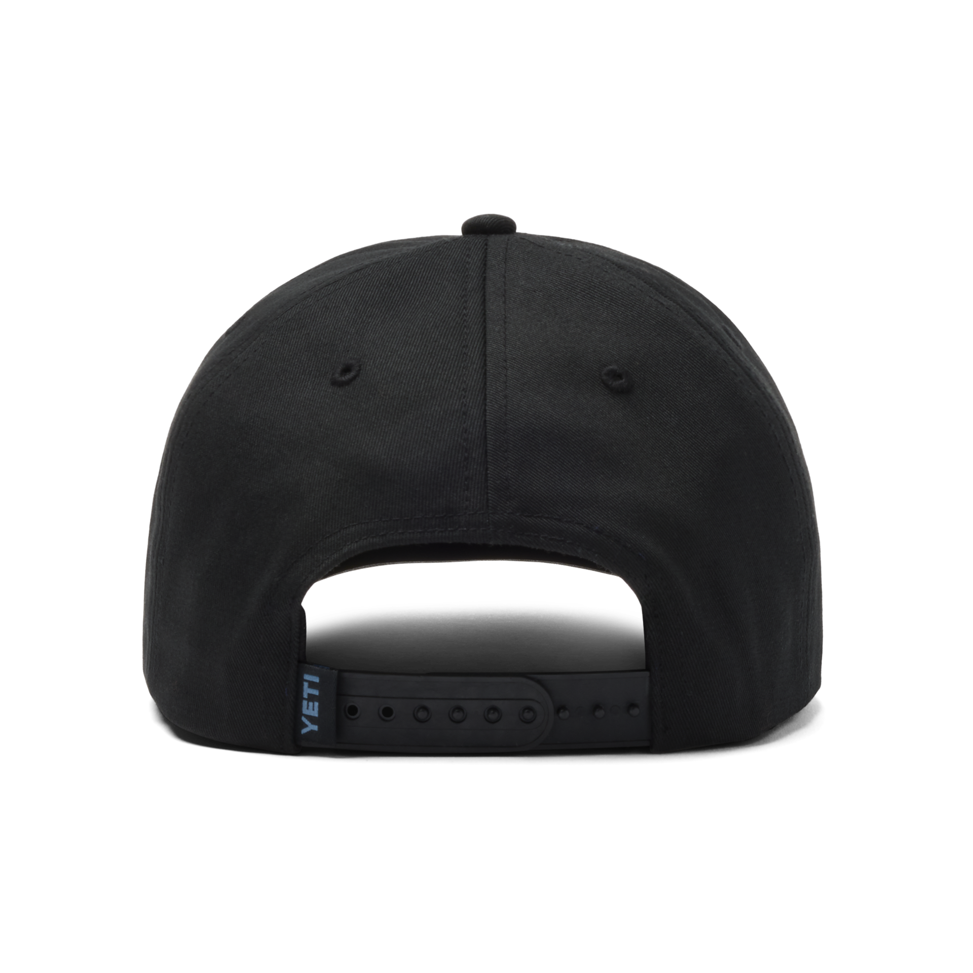 Coolers® Wildly Stronger Mid Pro Flat Brim Hat - Image 4