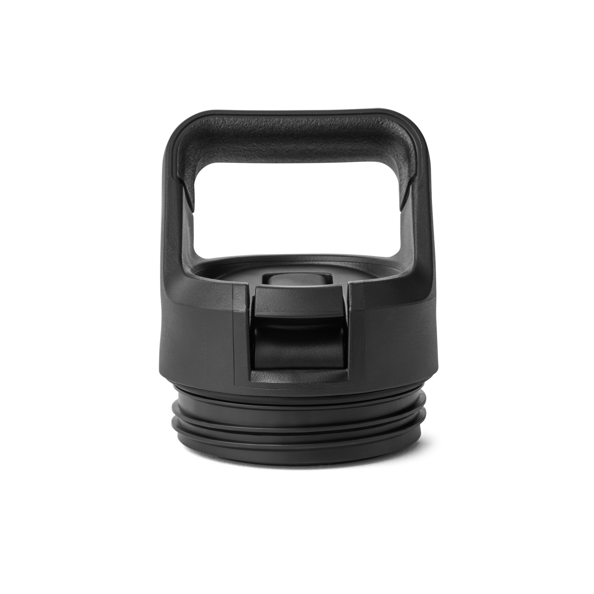Rambler® Bottle Straw Cap