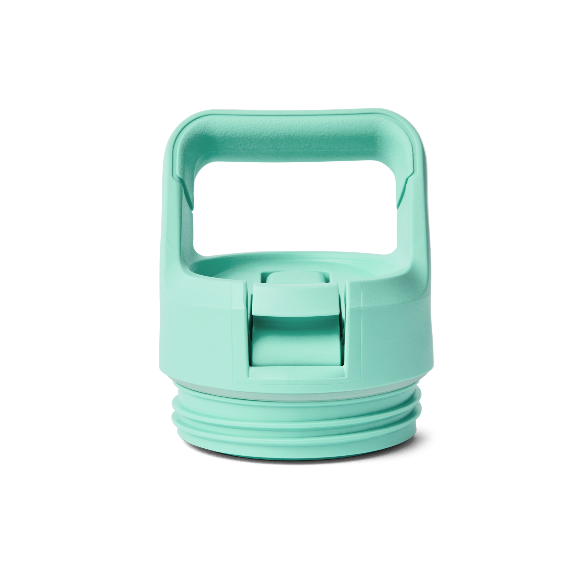 Seafoam