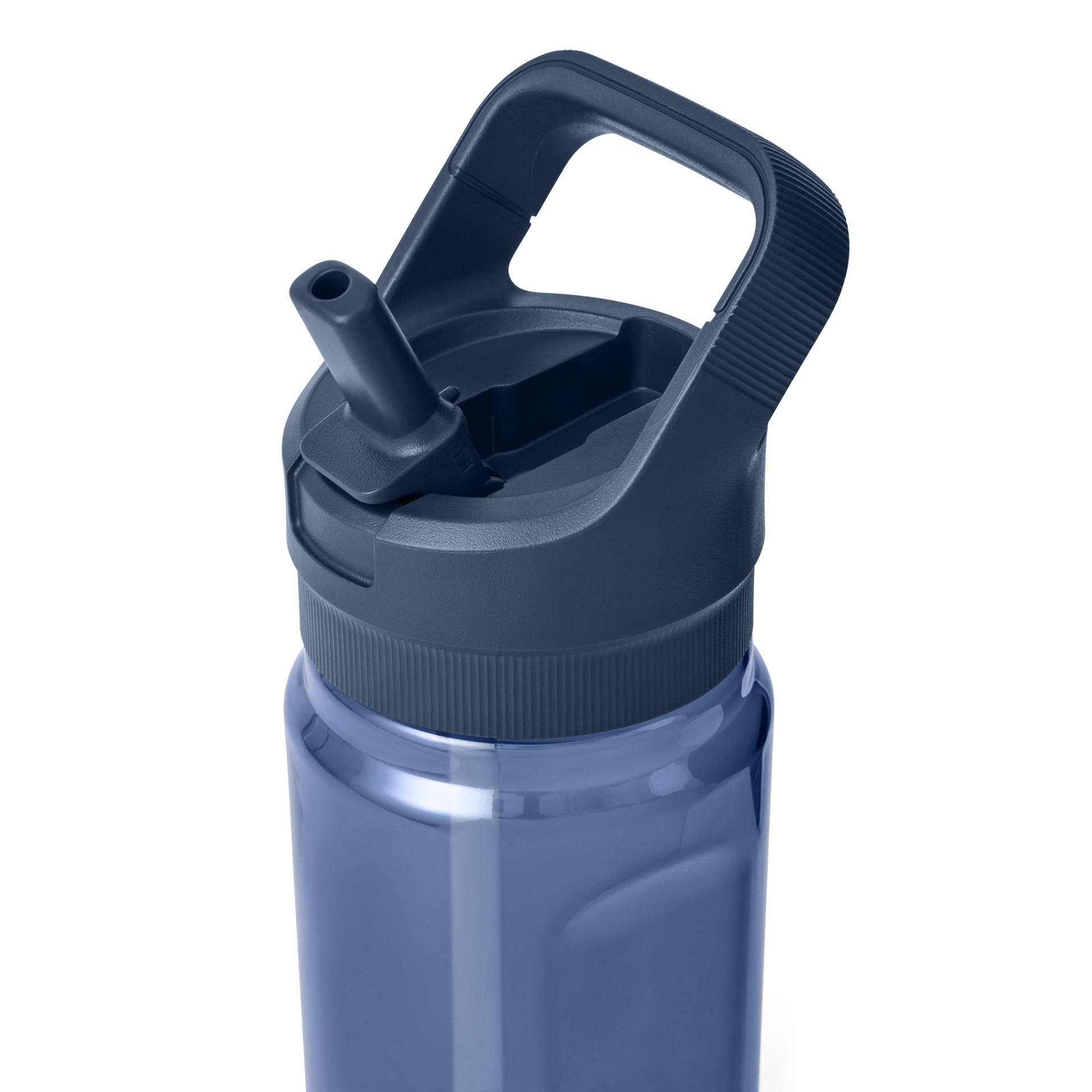 Yonder™ Bottle Straw Cap - Image 3