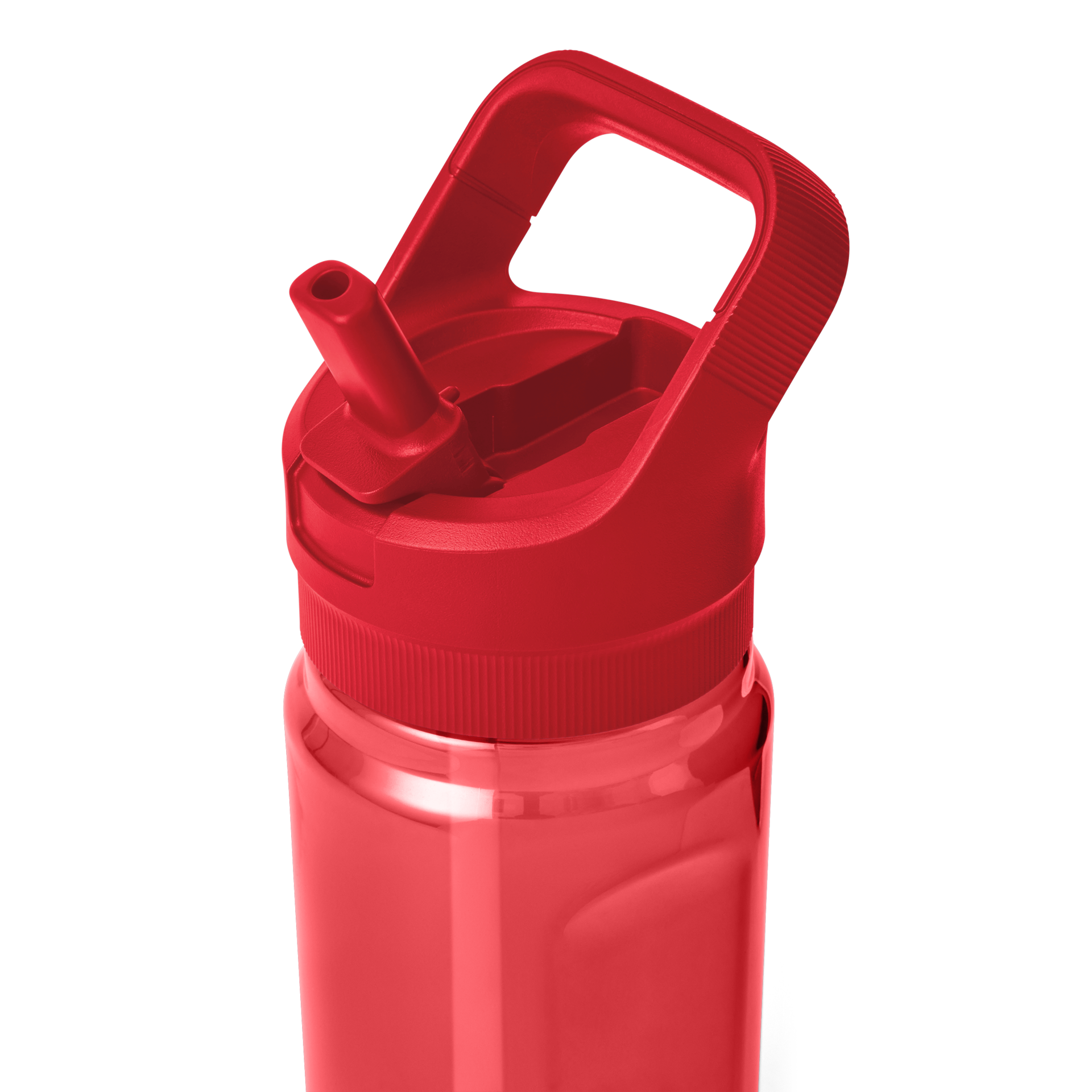 Yonder™ Bottle Straw Cap - Image 3