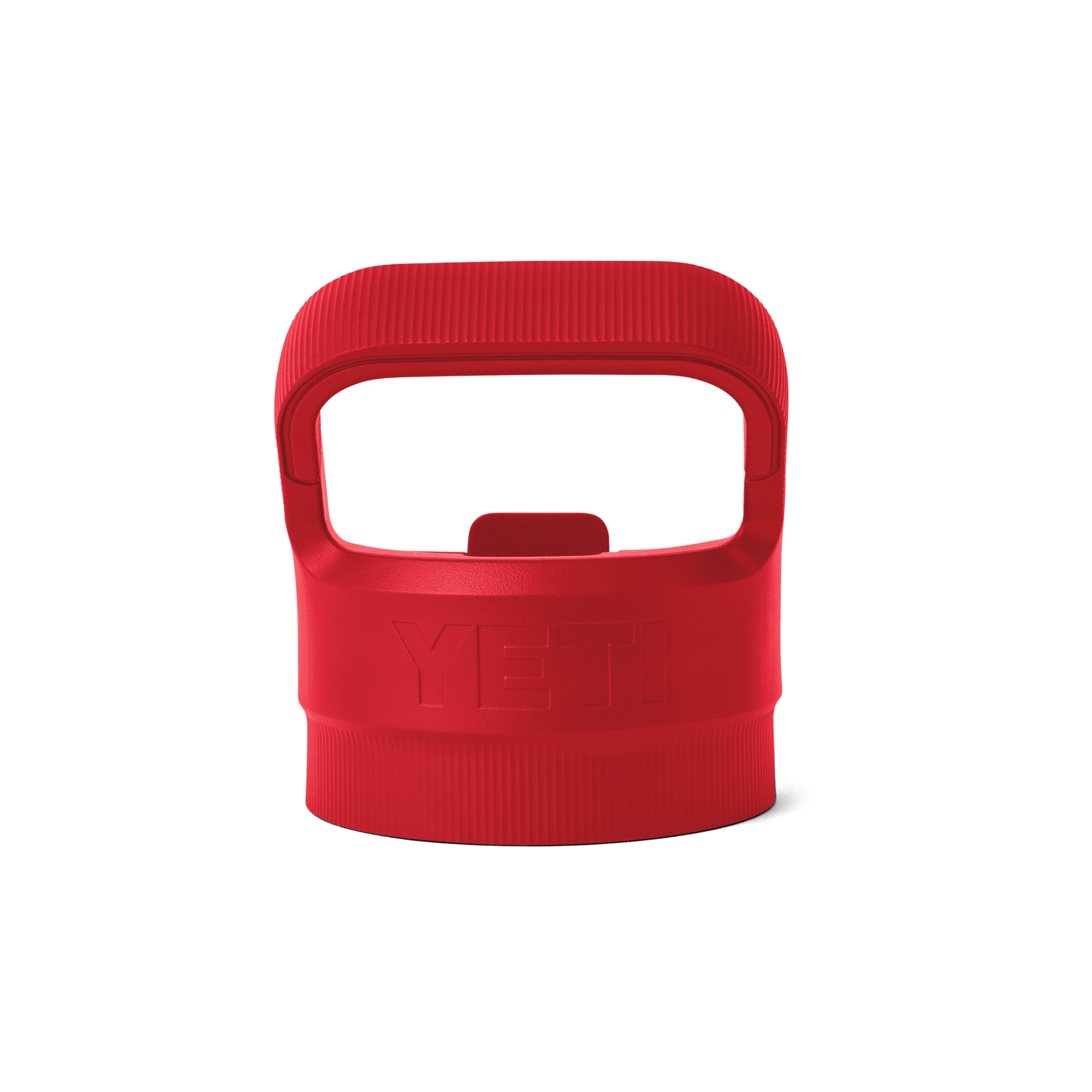 Yonder™ Bottle Straw Cap - Image 2