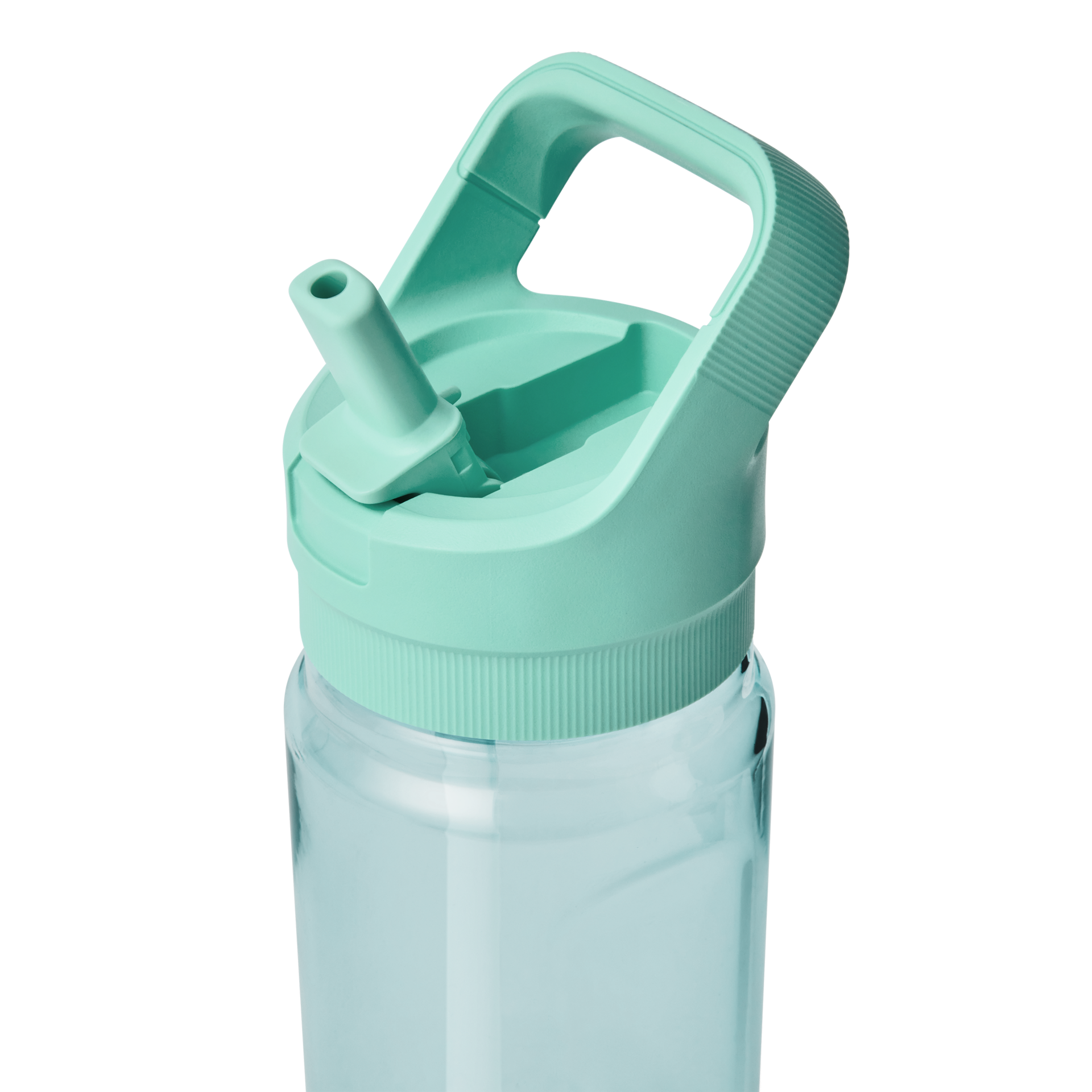 Yonder™ Bottle Straw Cap - Image 3