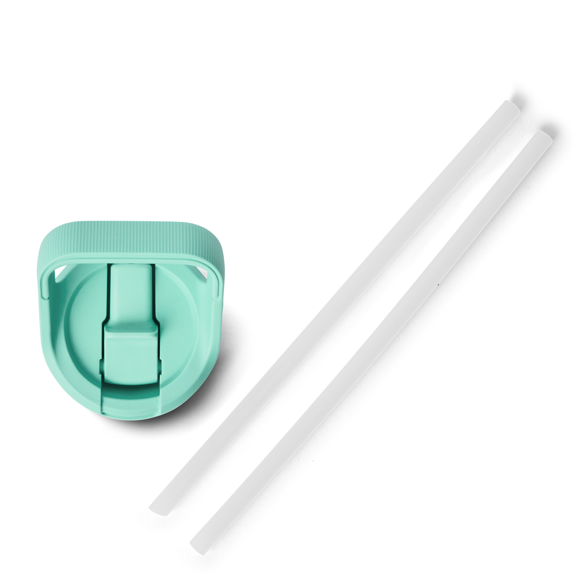 Yonder™ Bottle Straw Cap - Image 4
