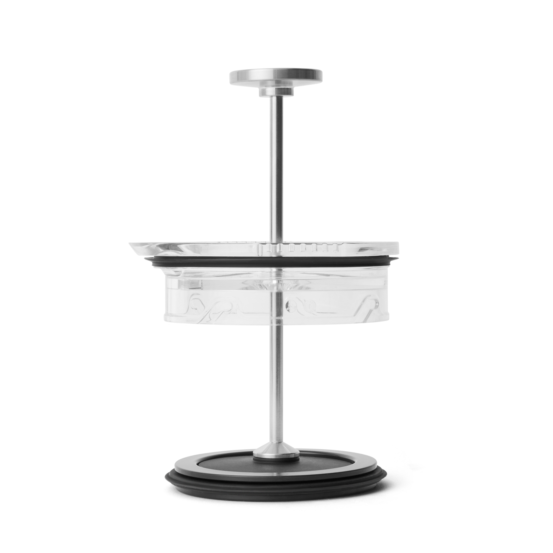 Rambler™ 34 oz Twist-To-Lock French Press Lid