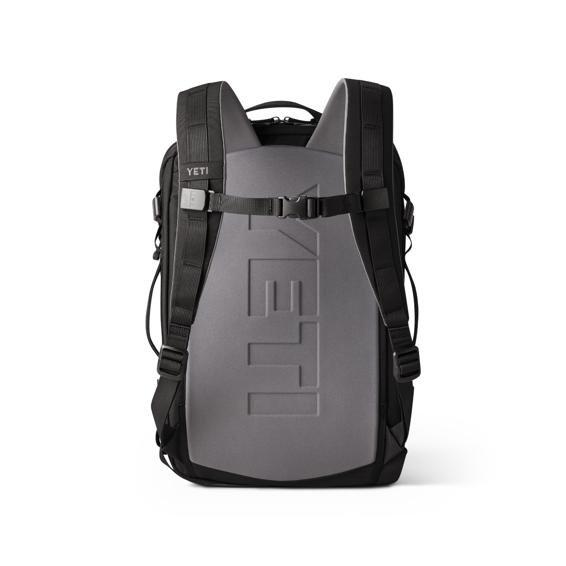 Crossroads® 22L Carry On Backpack - Image 5