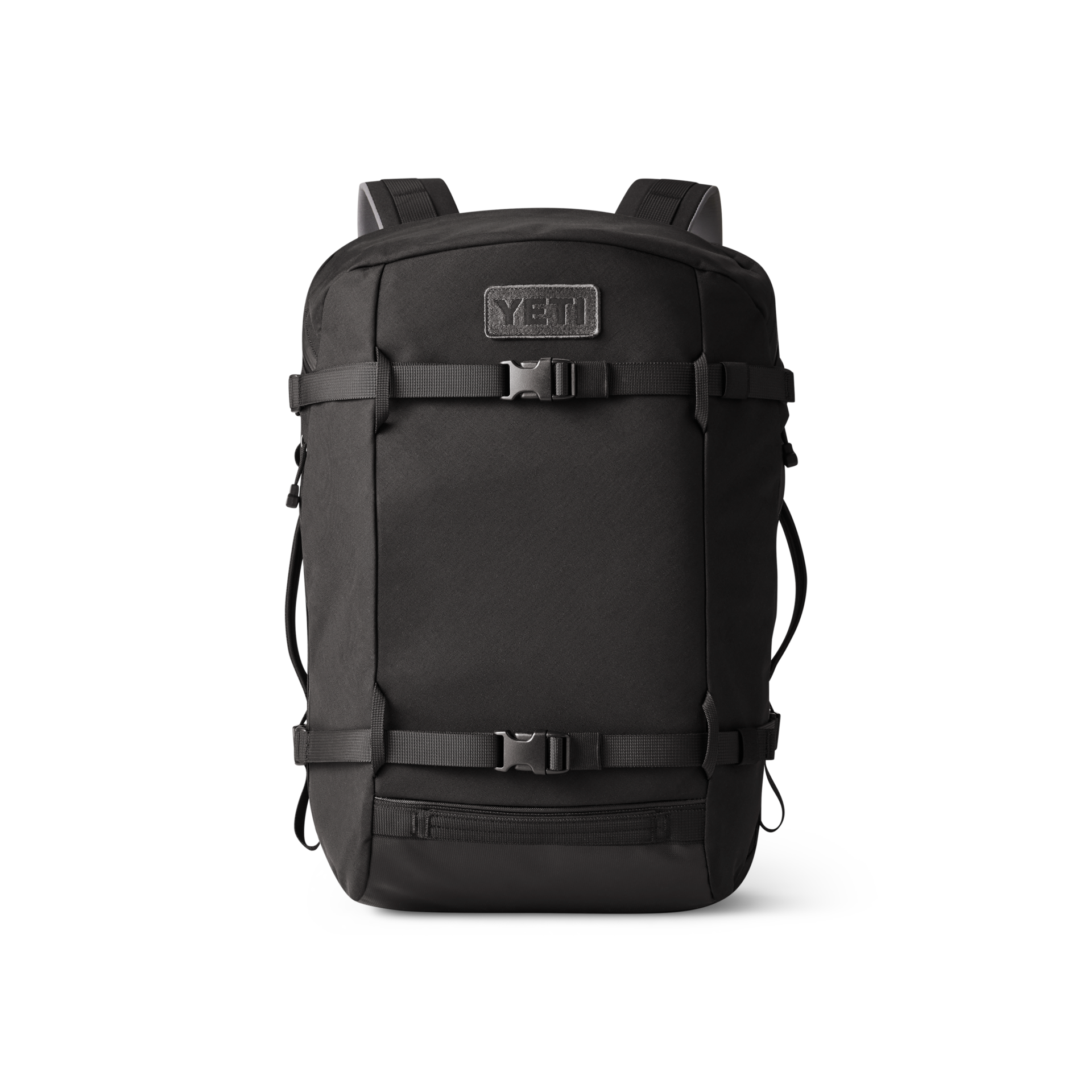 Crossroads® 22L Carry On Backpack