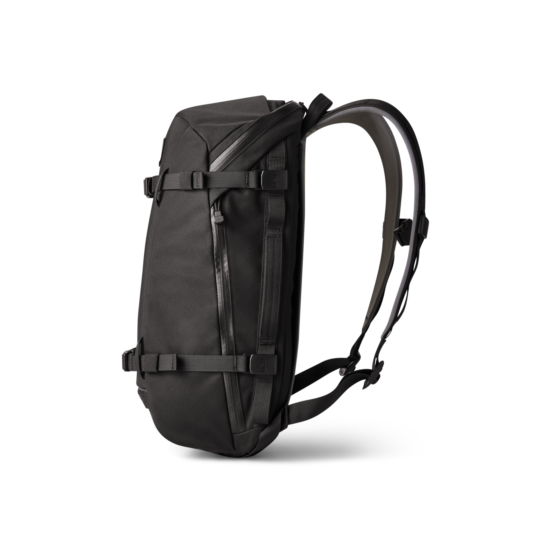 Crossroads® 22L Carry On Backpack - Image 4
