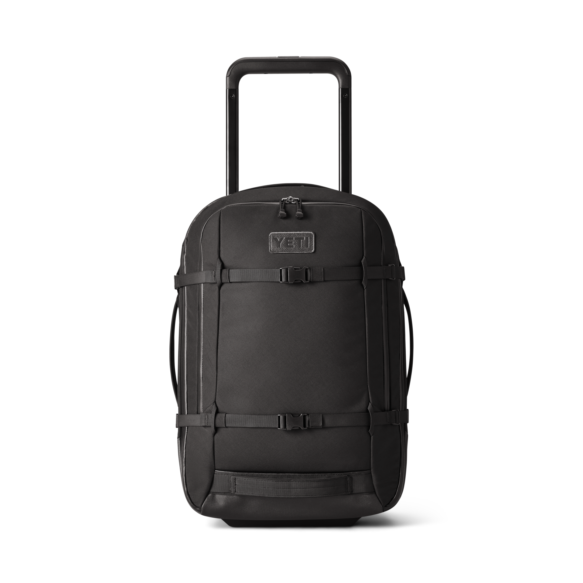 Crossroads® 35L/22" Carry-On Luggage
