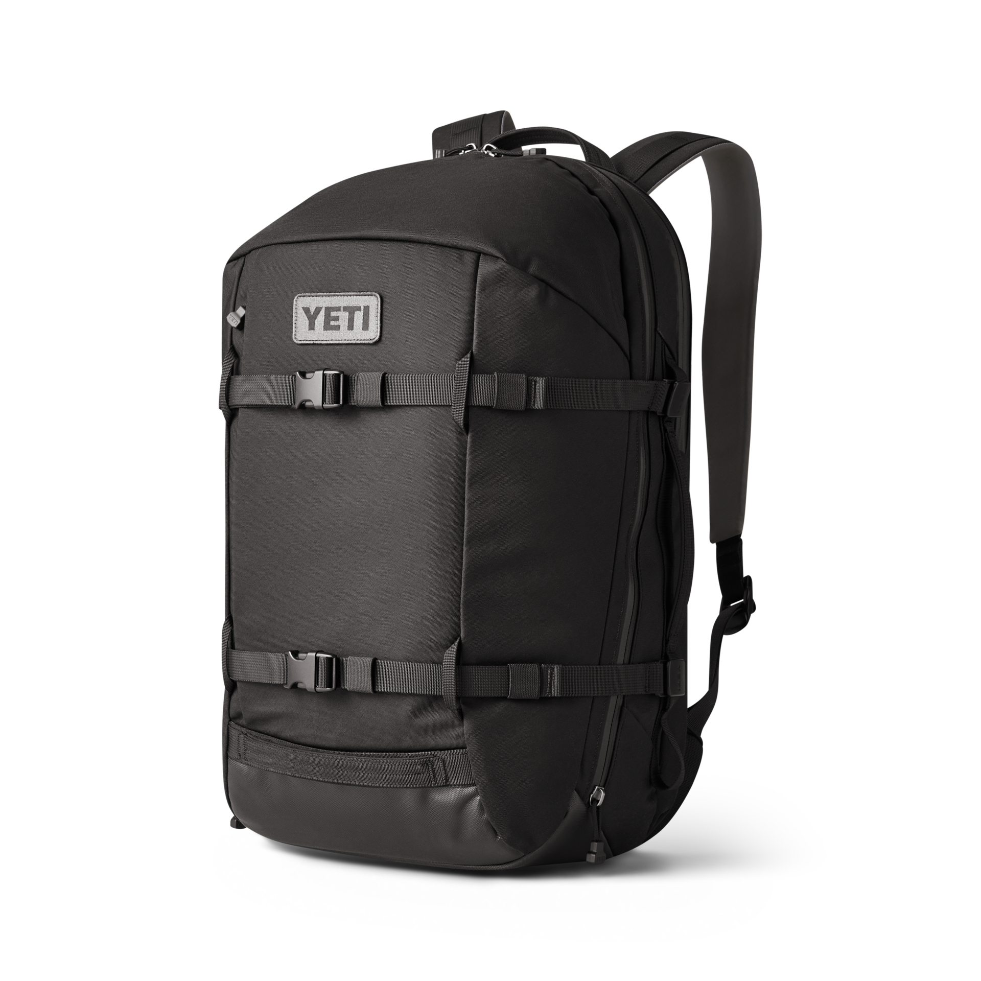 Crossroads® 27L Carry On Backpack - Image 3