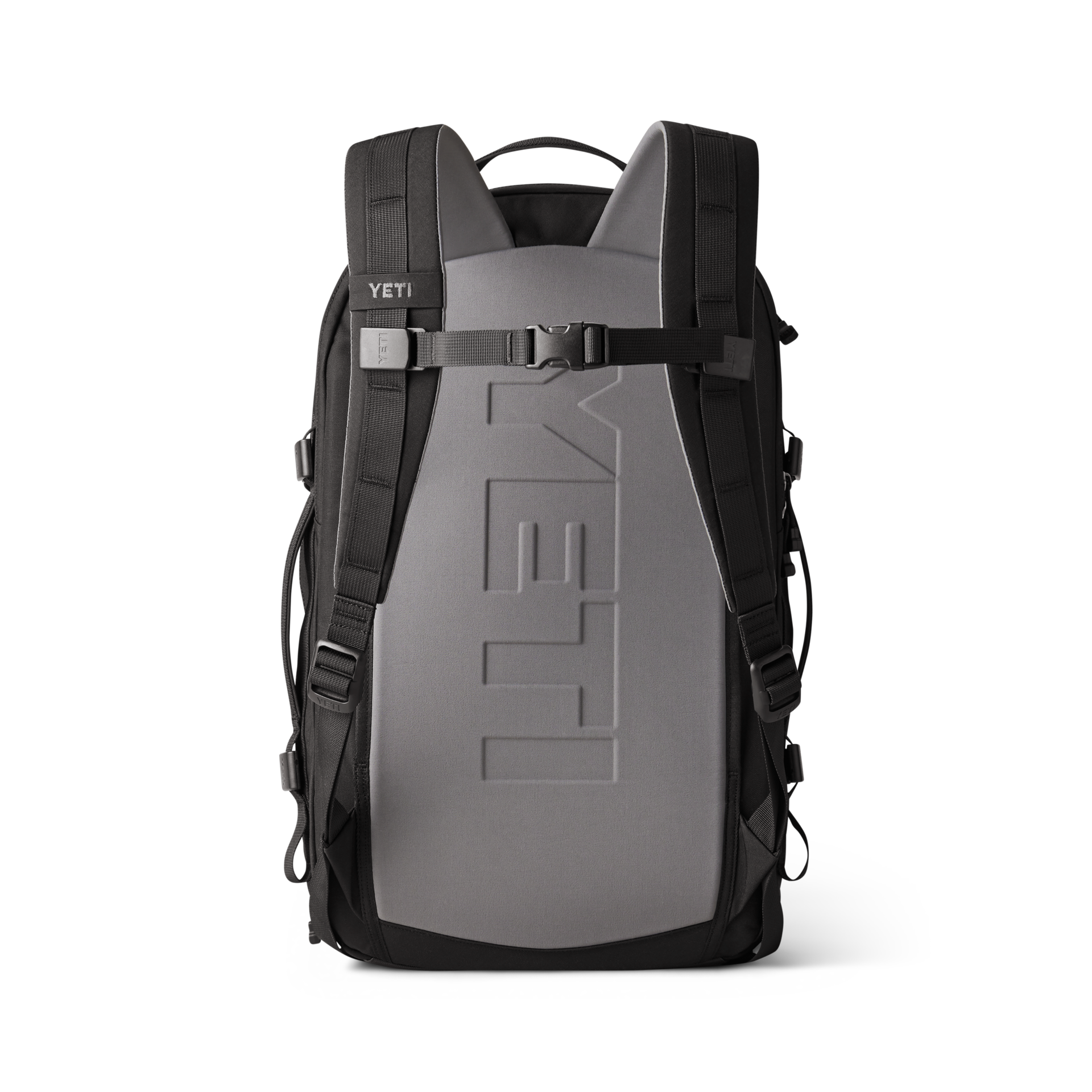 Crossroads® 27L Carry On Backpack - Image 5
