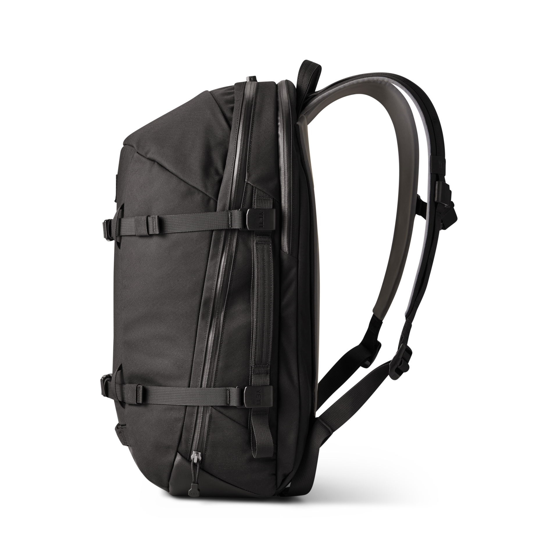 Crossroads® 27L Carry On Backpack - Image 4