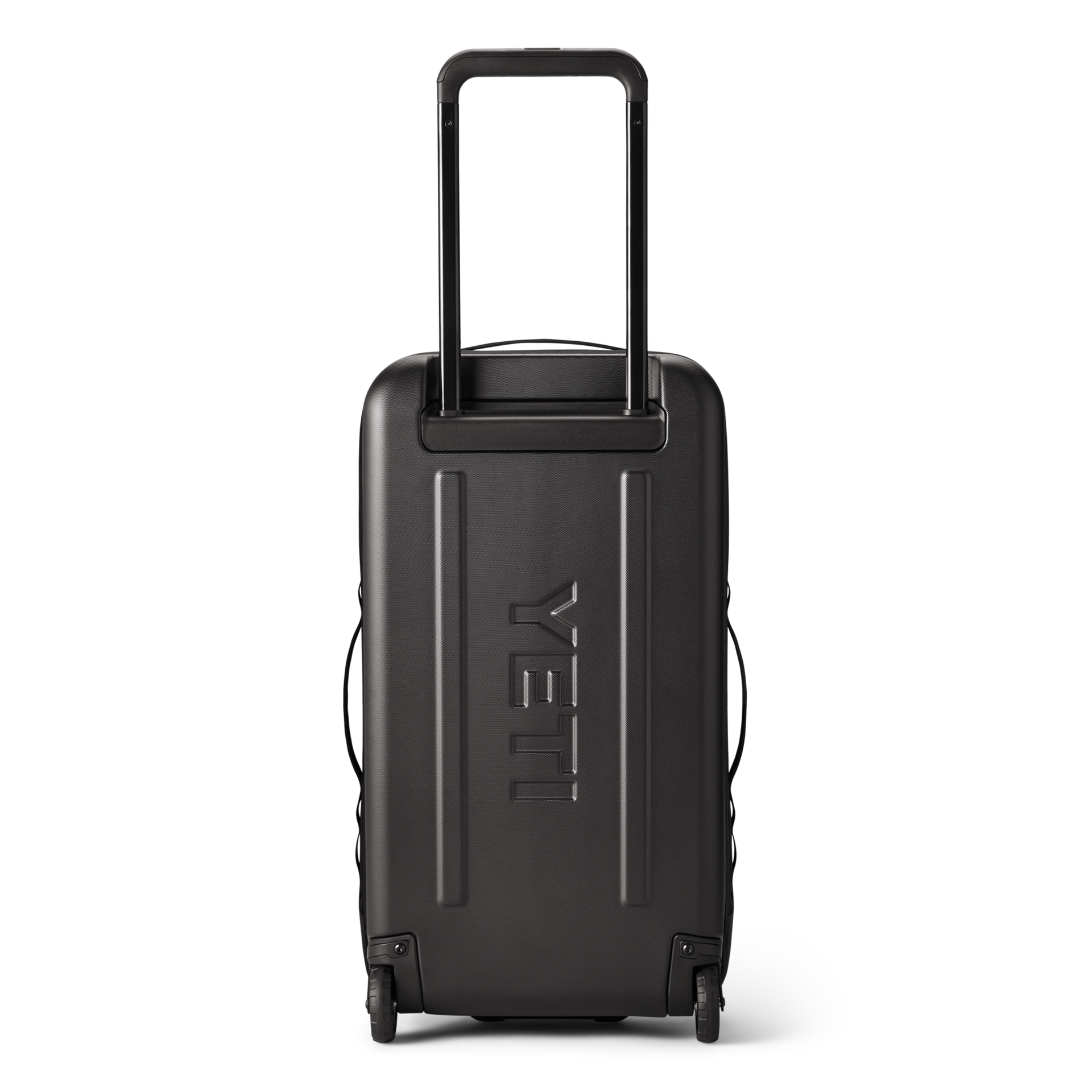 Crossroads® 73L/29" Checked Luggage - Image 5
